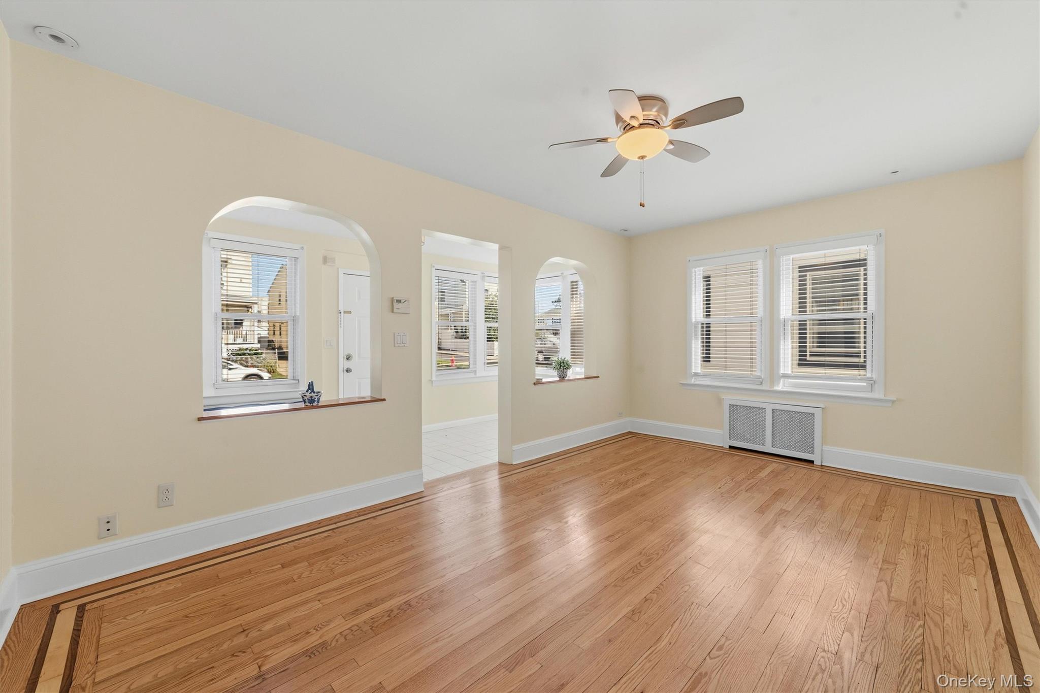 70 First Street Property Photo 6