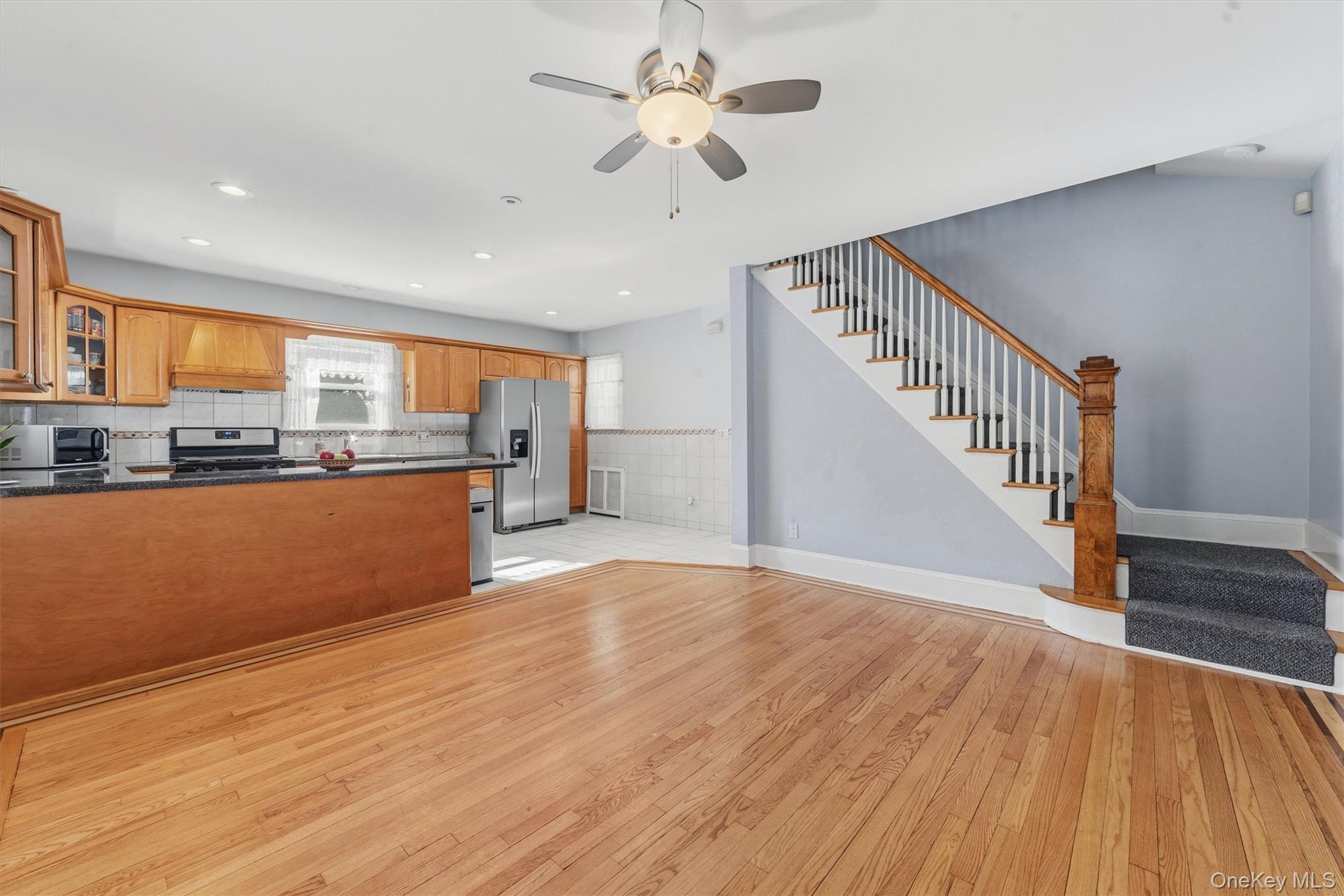 70 First Street Property Photo 7