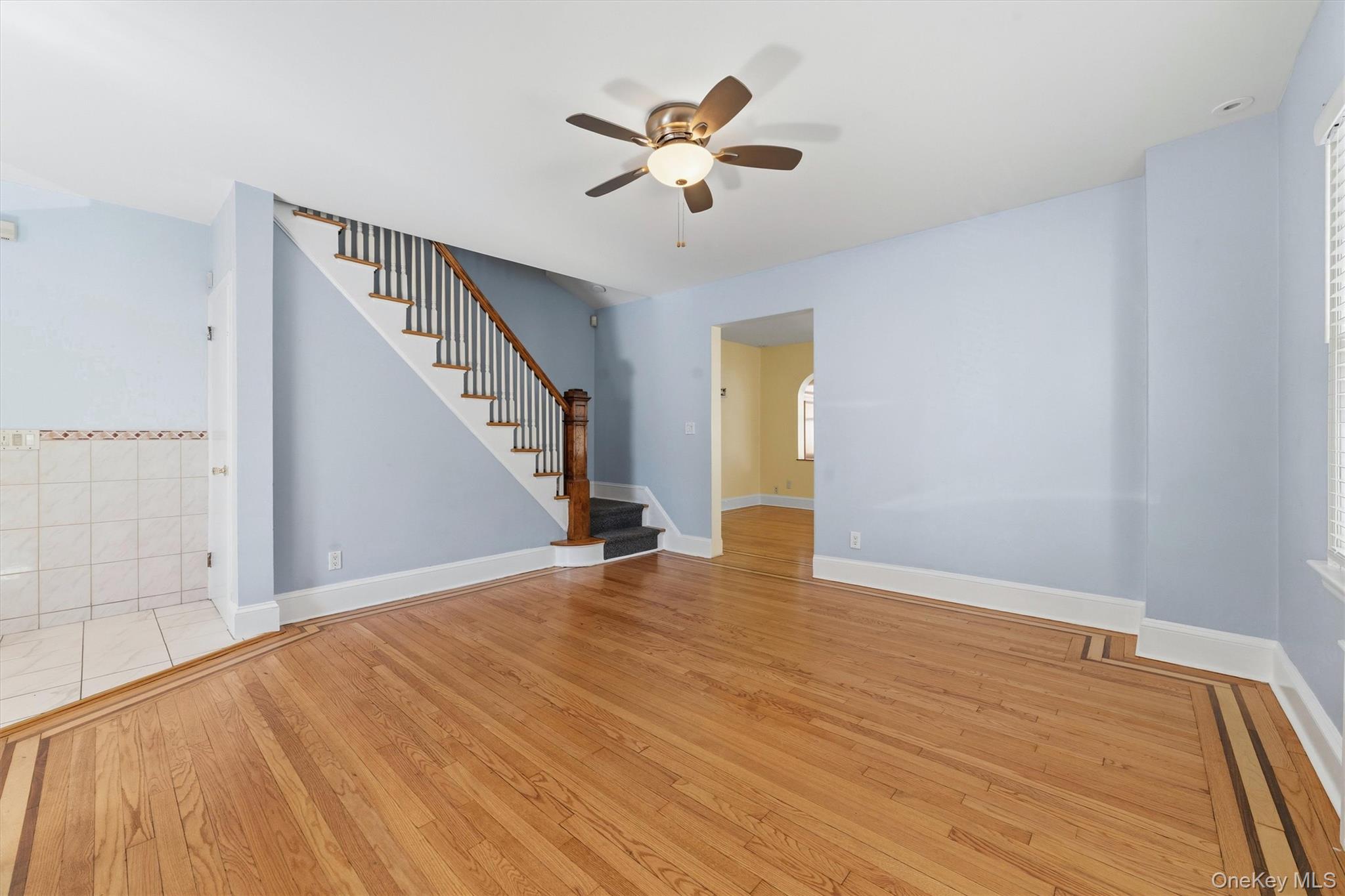 70 First Street Property Photo 8