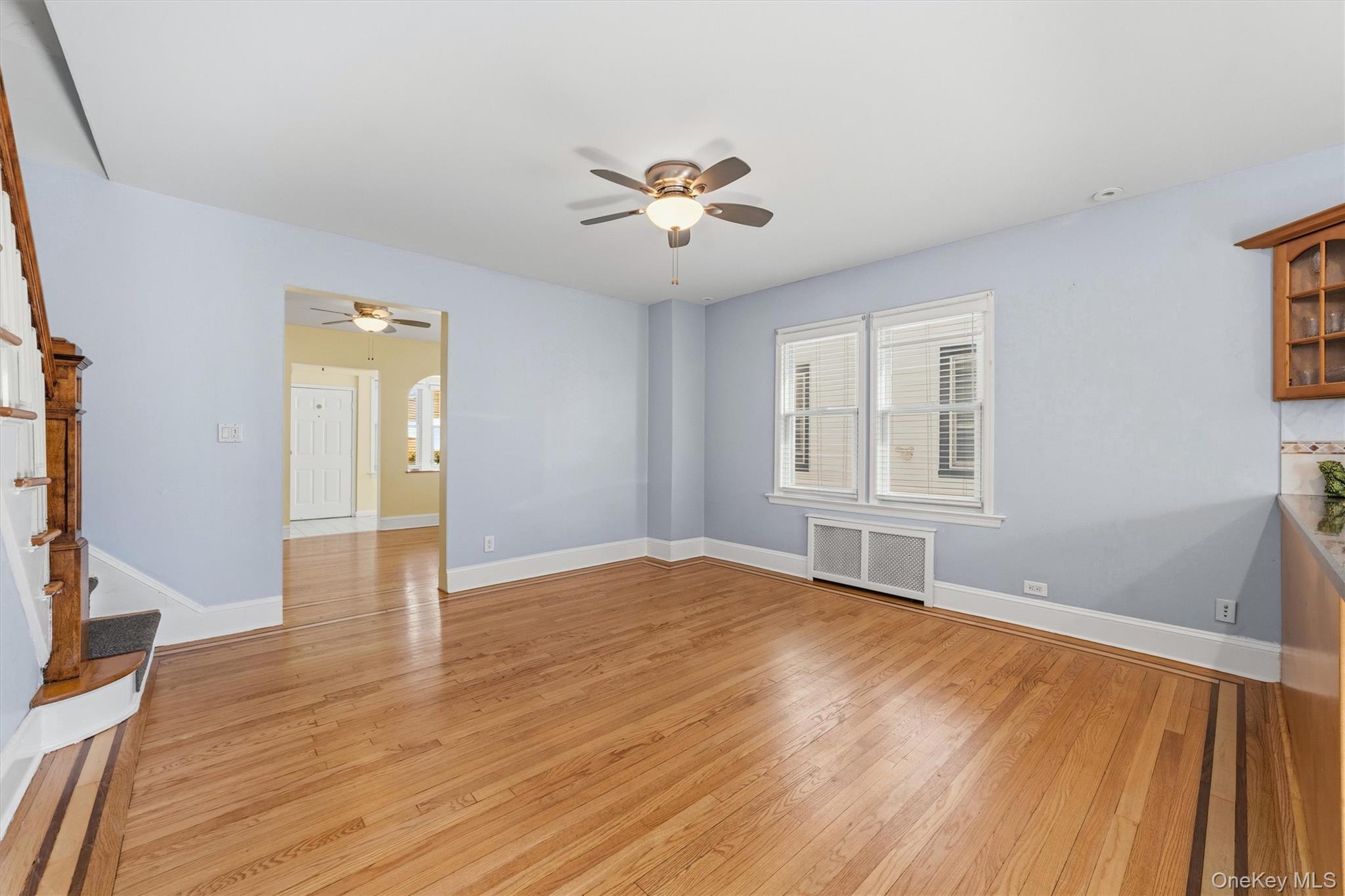 70 First Street Property Photo 9