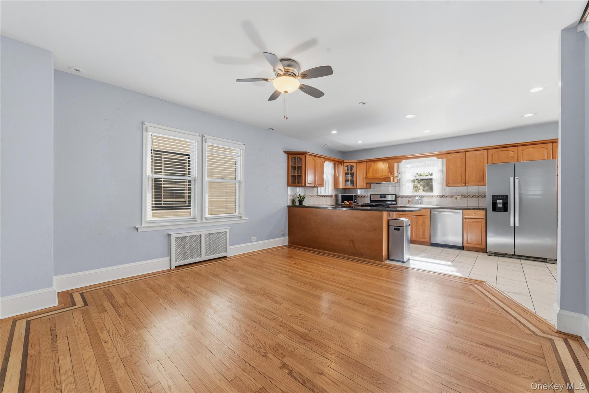 70 First Street Property Photo 10