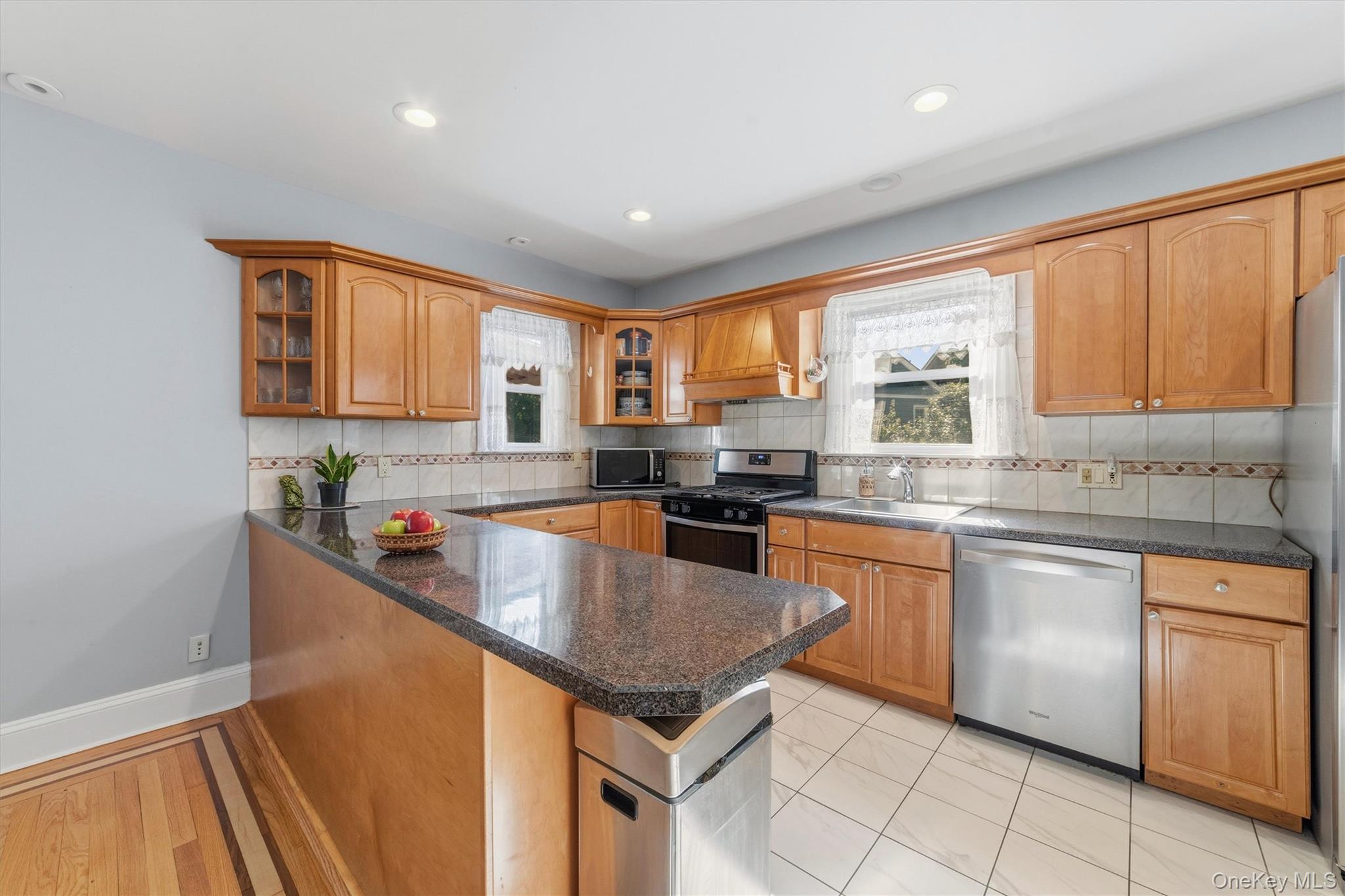 70 First Street Property Photo 11