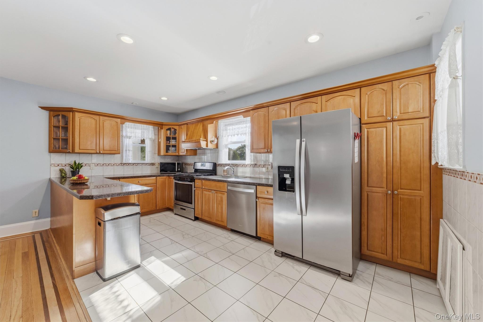 70 First Street Property Photo 12