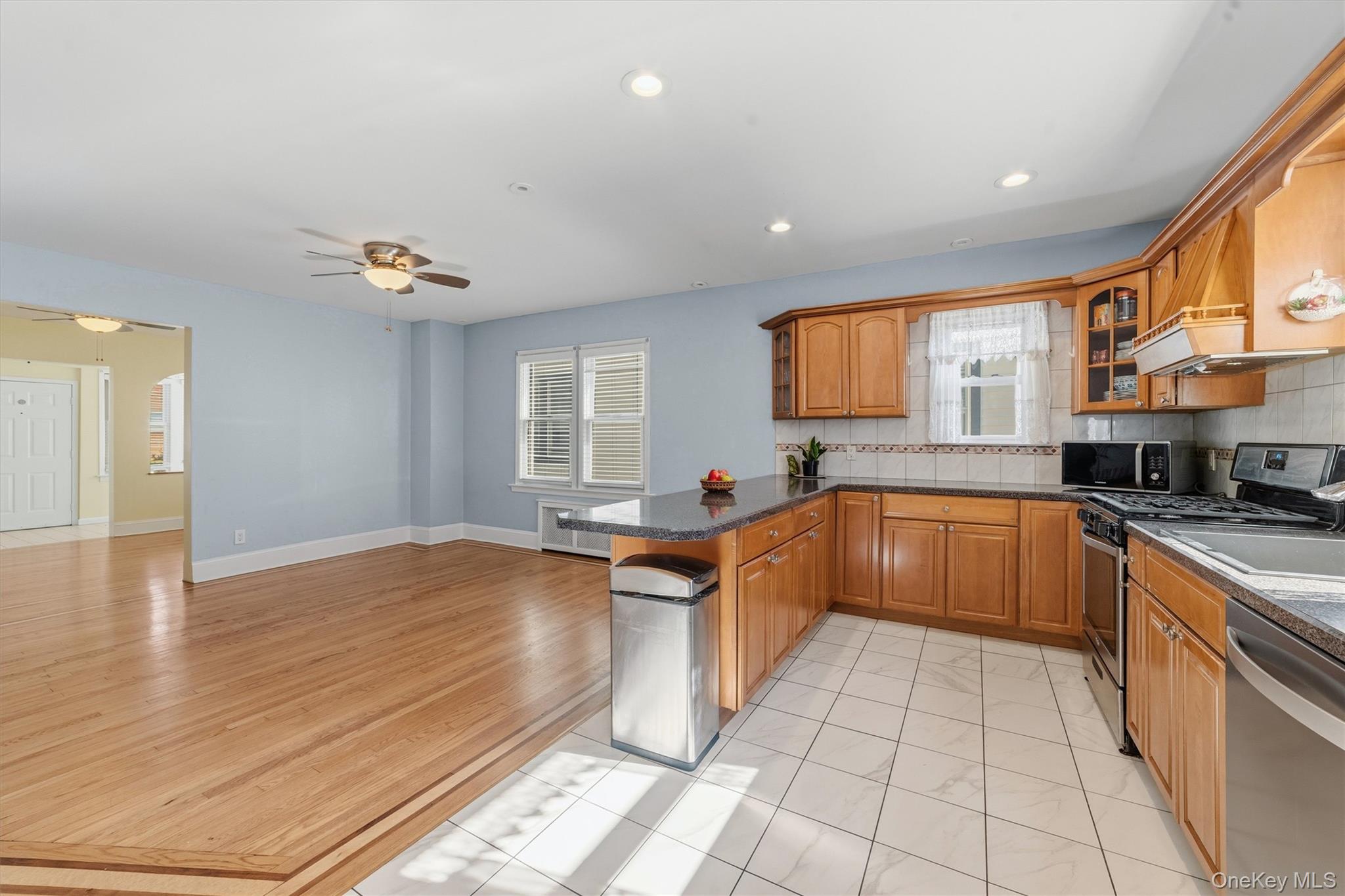 70 First Street Property Photo 13