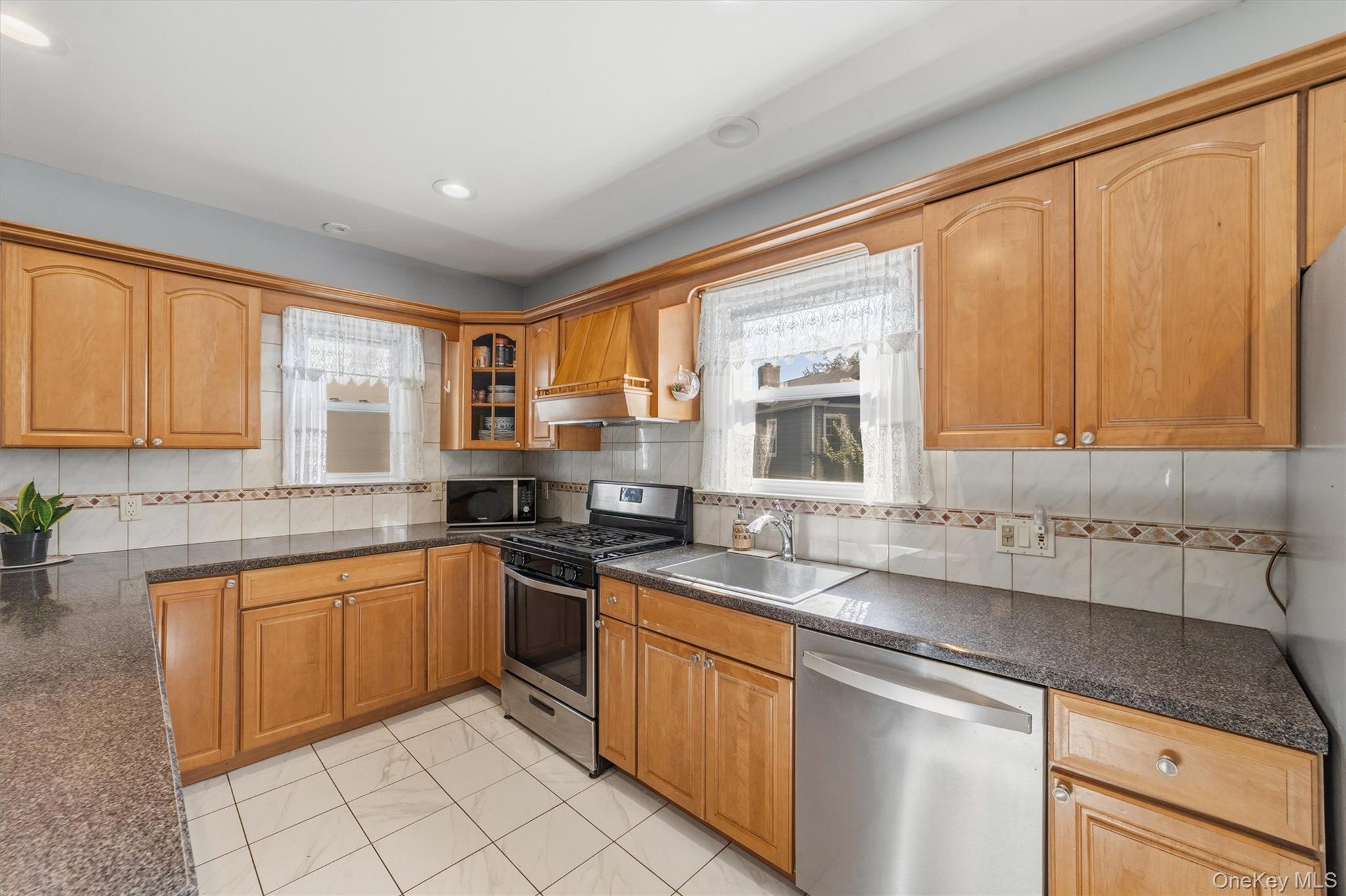 70 First Street Property Photo 14