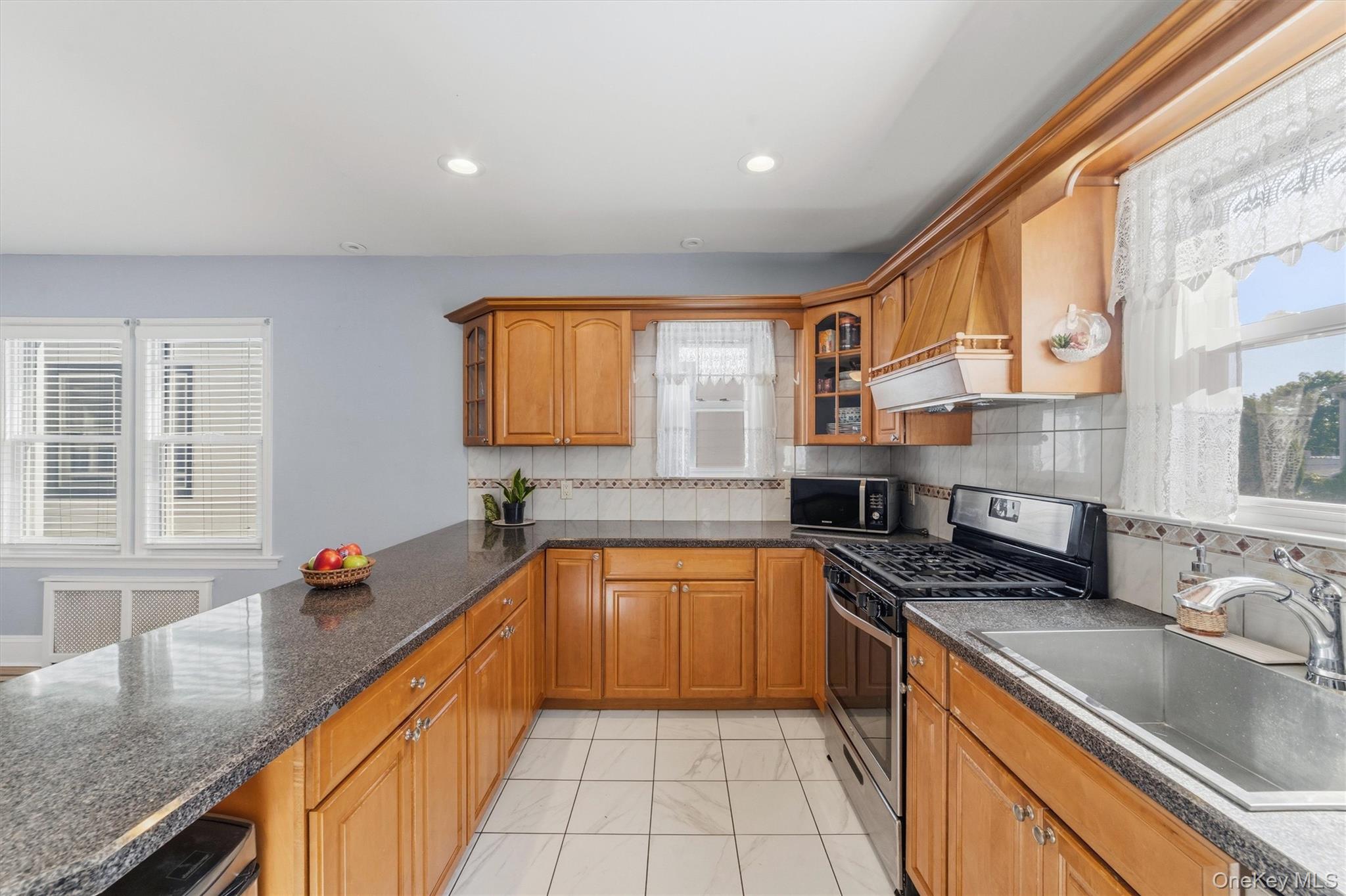 70 First Street Property Photo 15