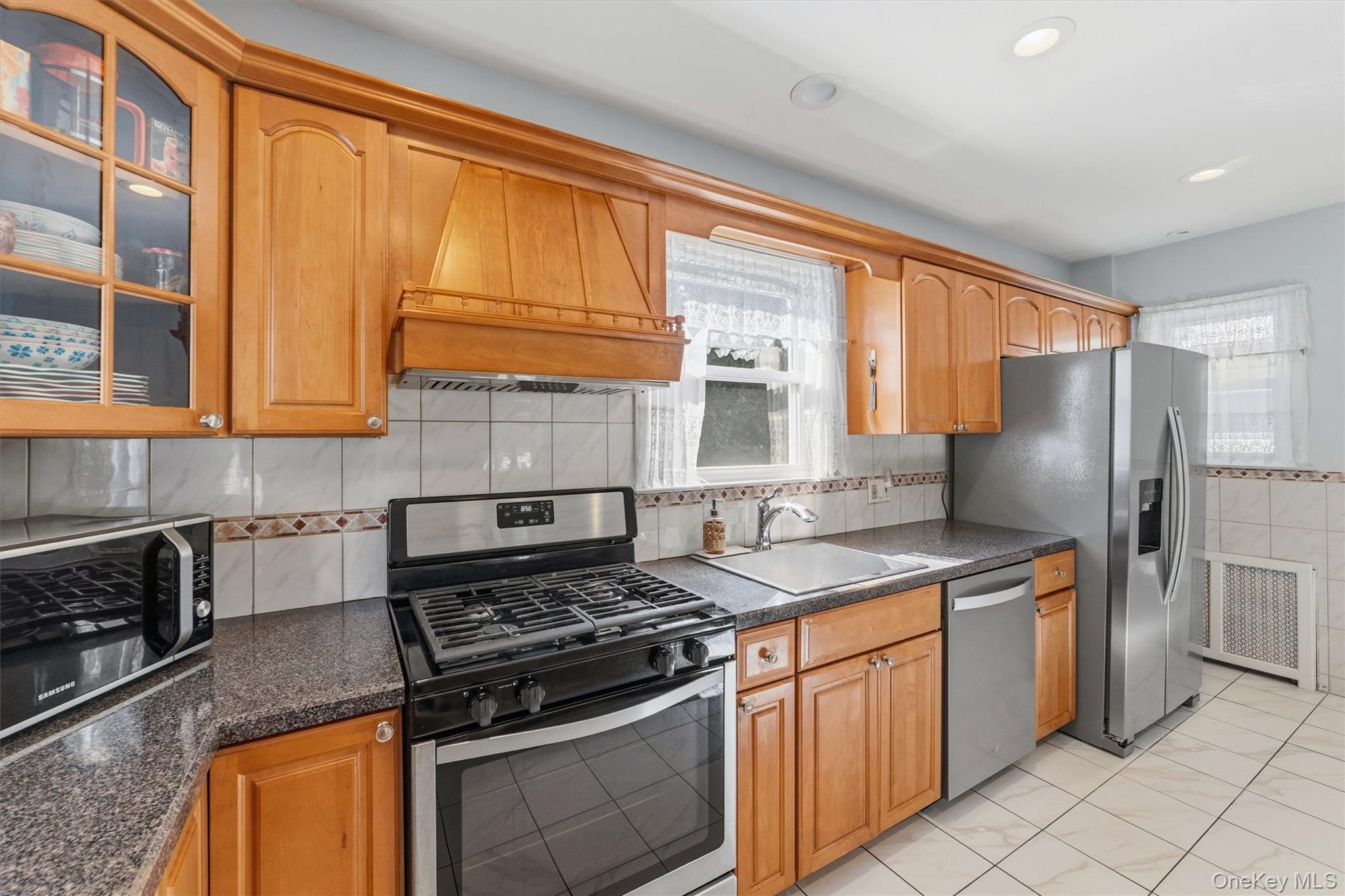 70 First Street Property Photo 16