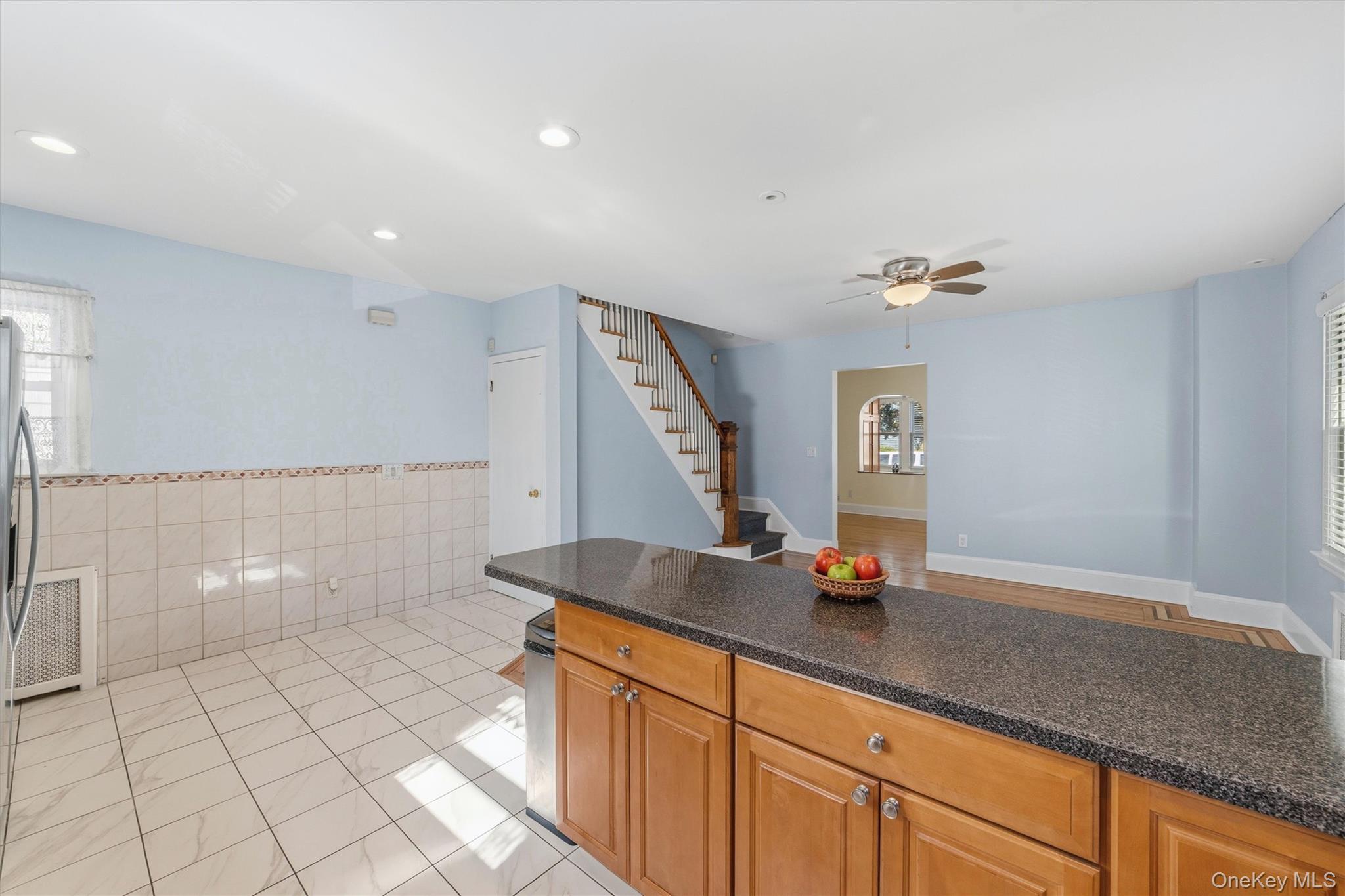 70 First Street Property Photo 17