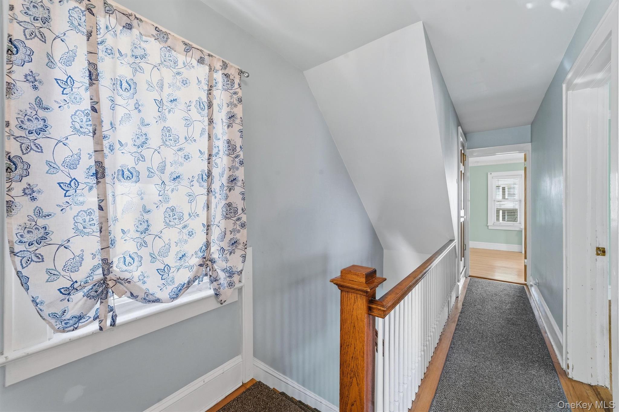 70 First Street Property Photo 18