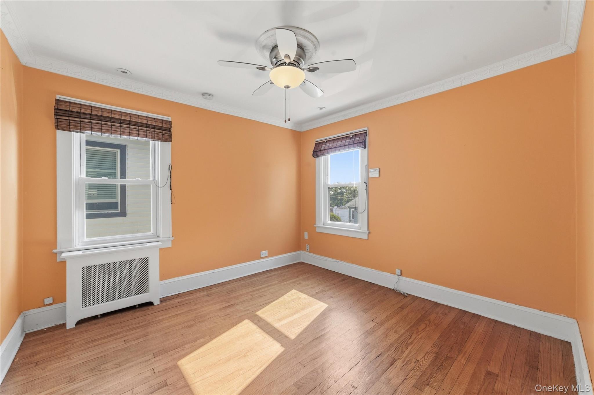 70 First Street Property Photo 19