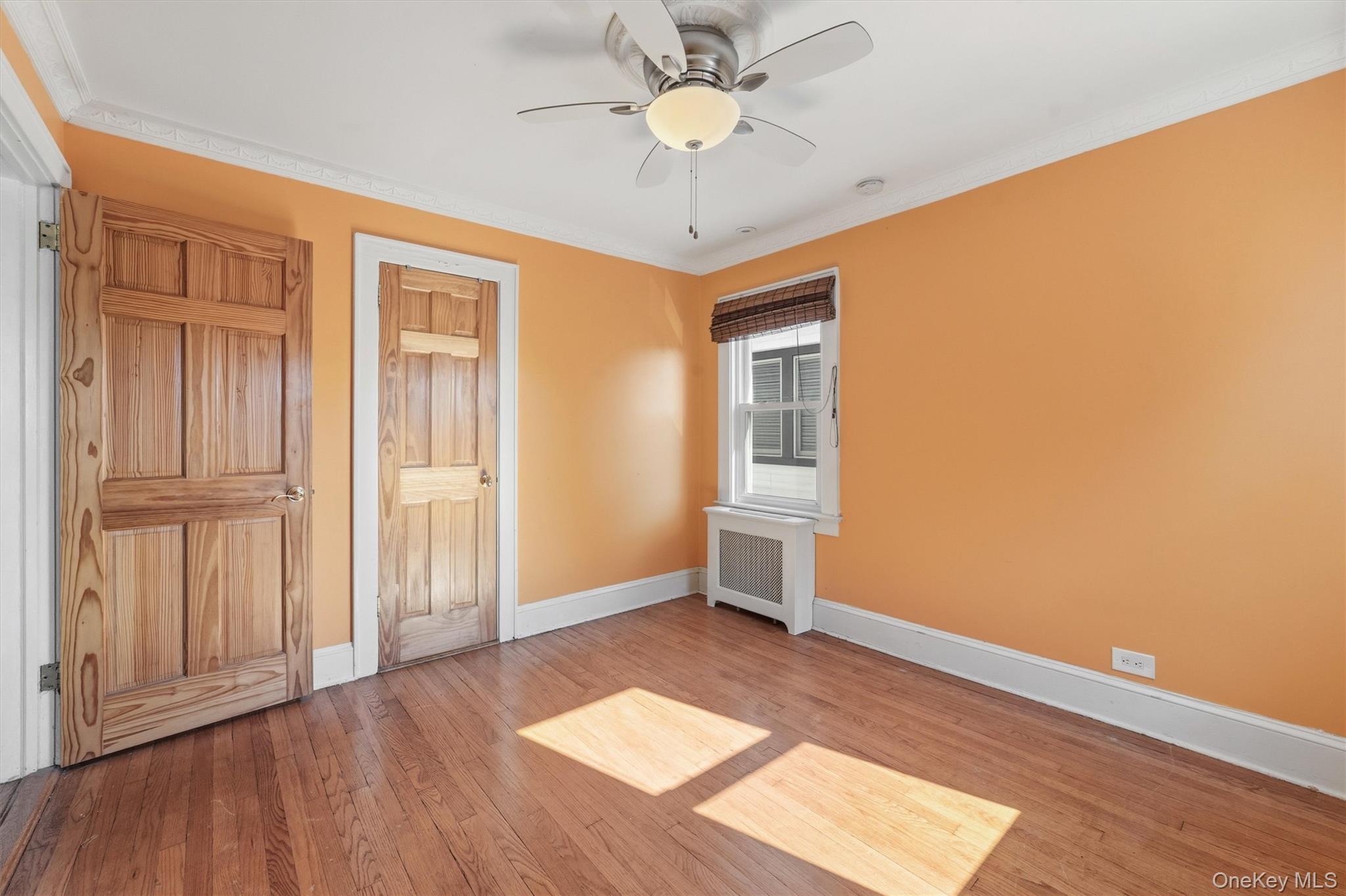 70 First Street Property Photo 20