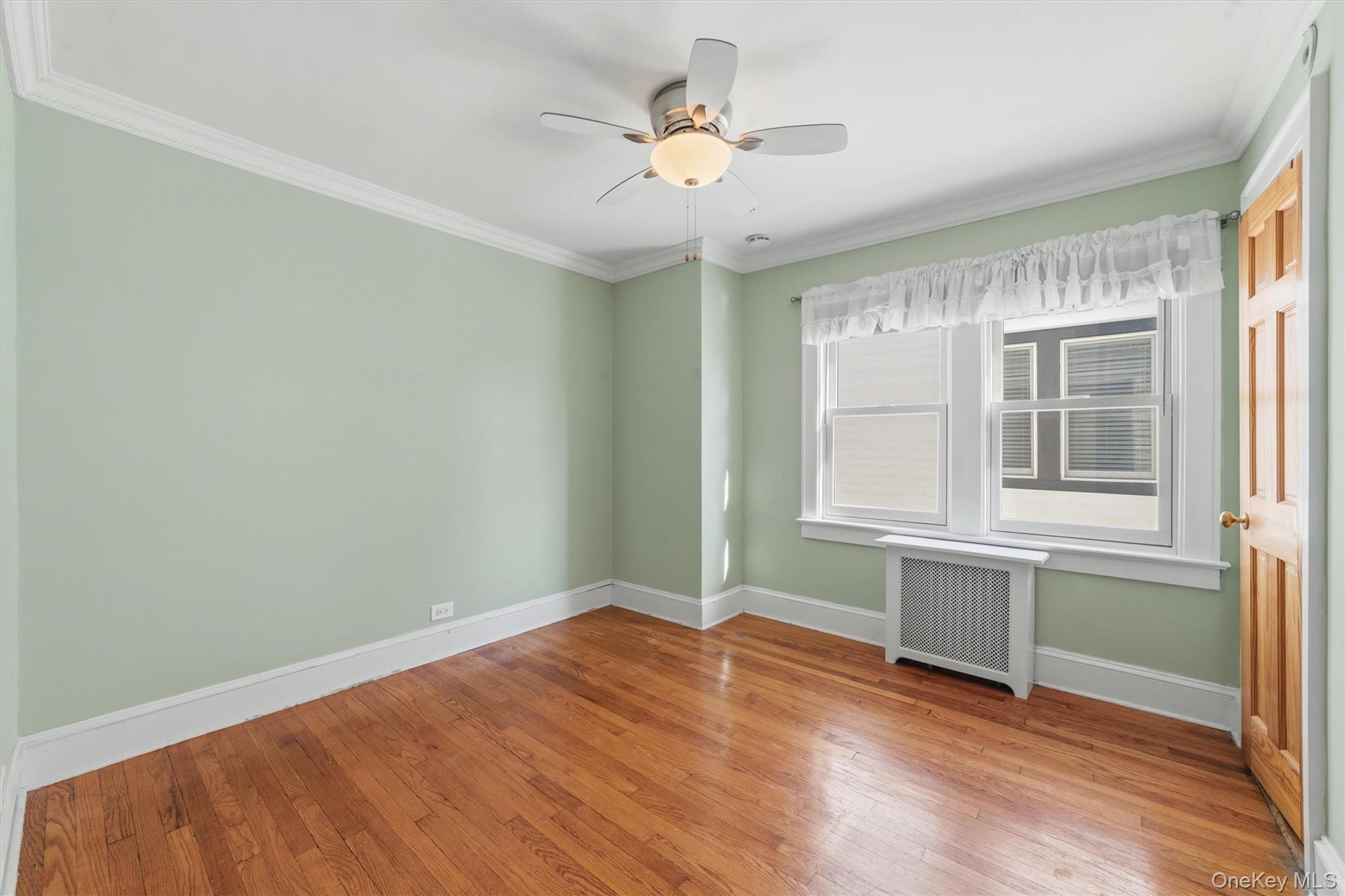 70 First Street Property Photo 21