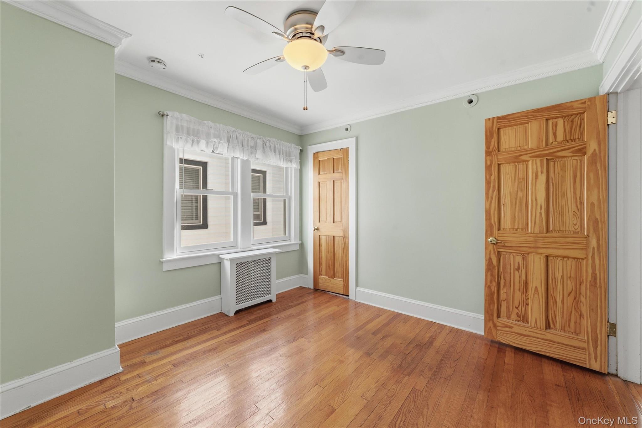 70 First Street Property Photo 22