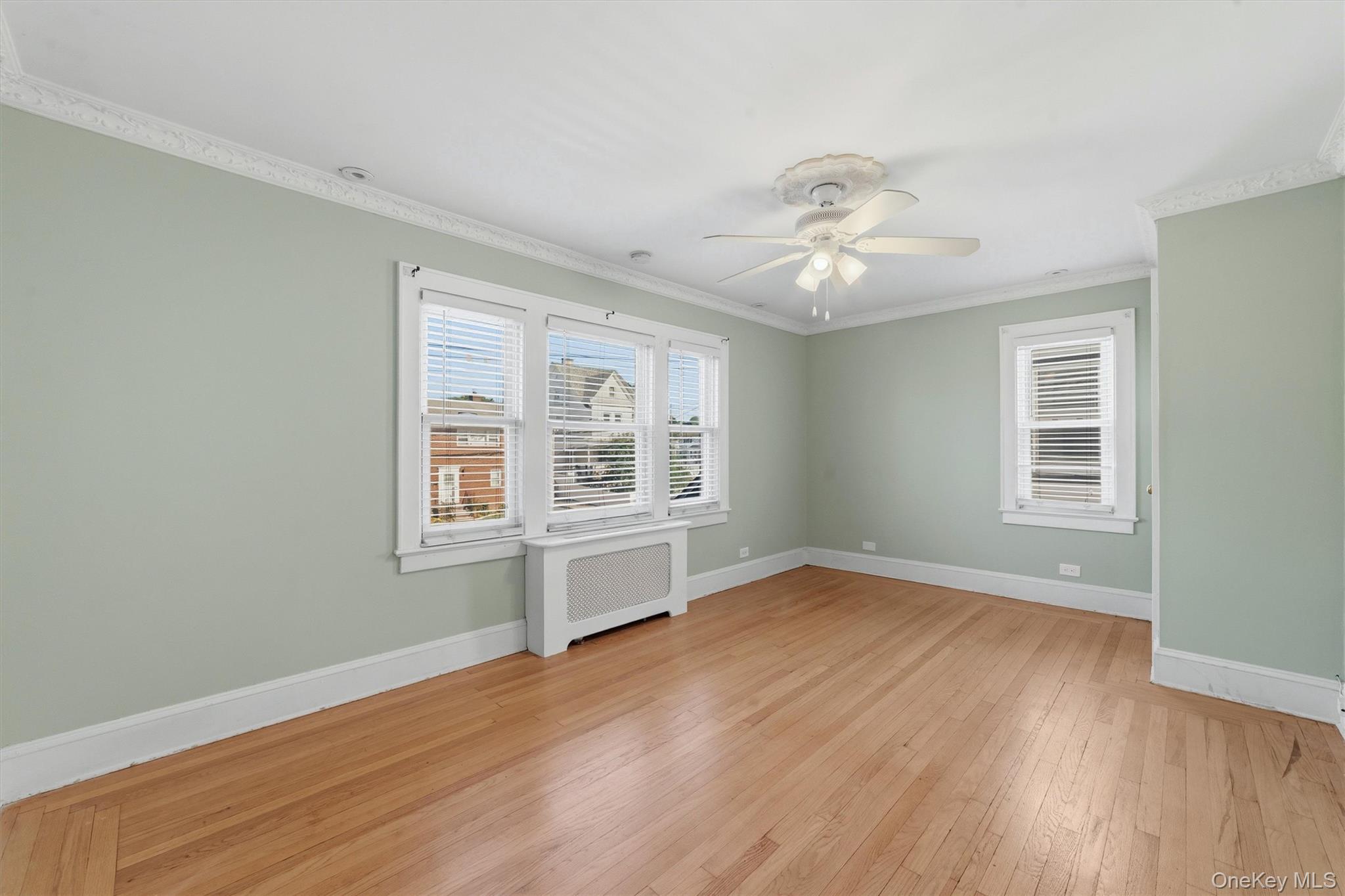 70 First Street Property Photo 23