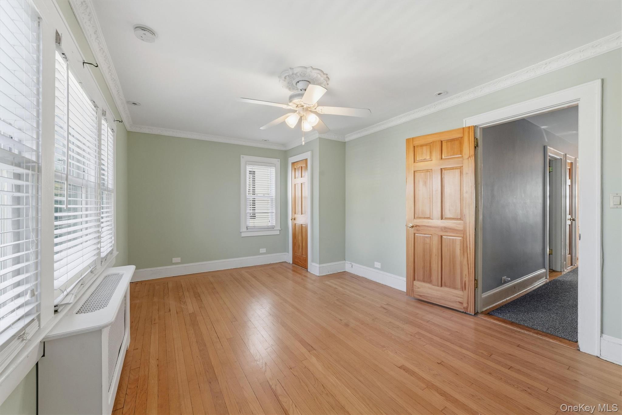 70 First Street Property Photo 24