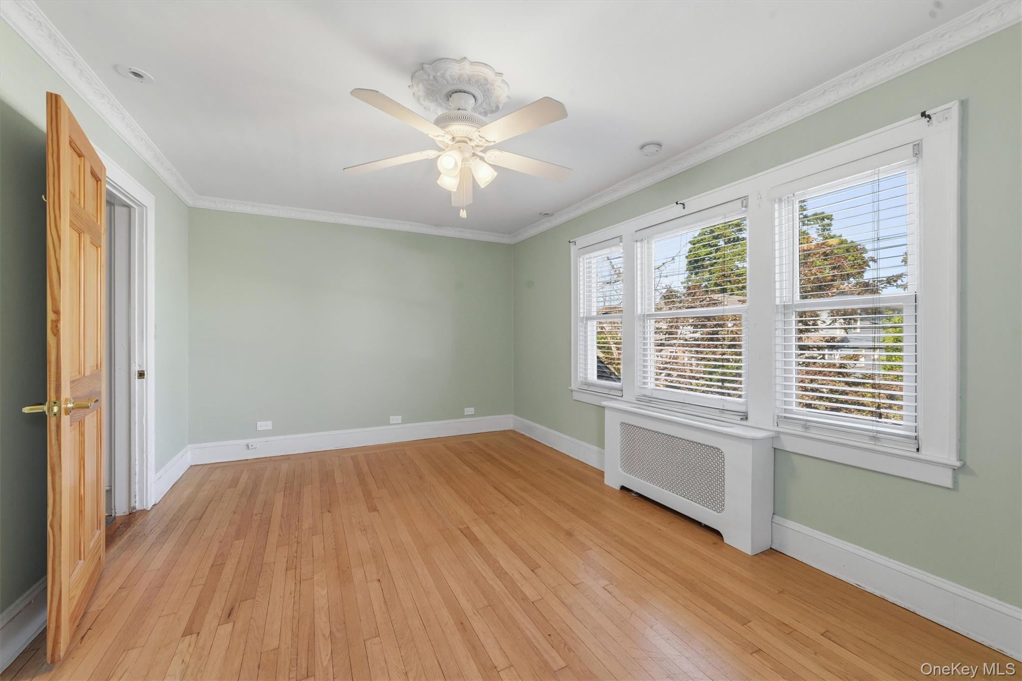 70 First Street Property Photo 25