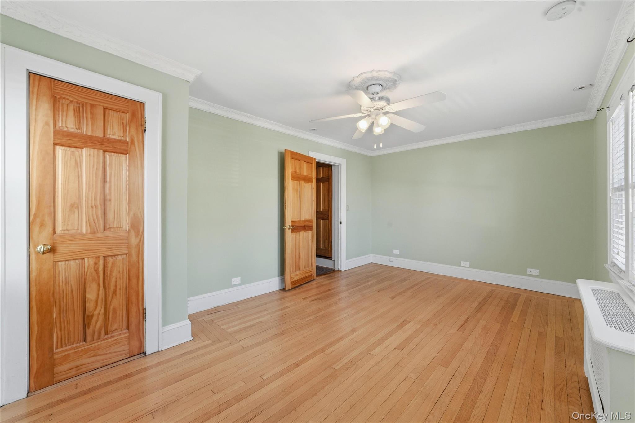 70 First Street Property Photo 26