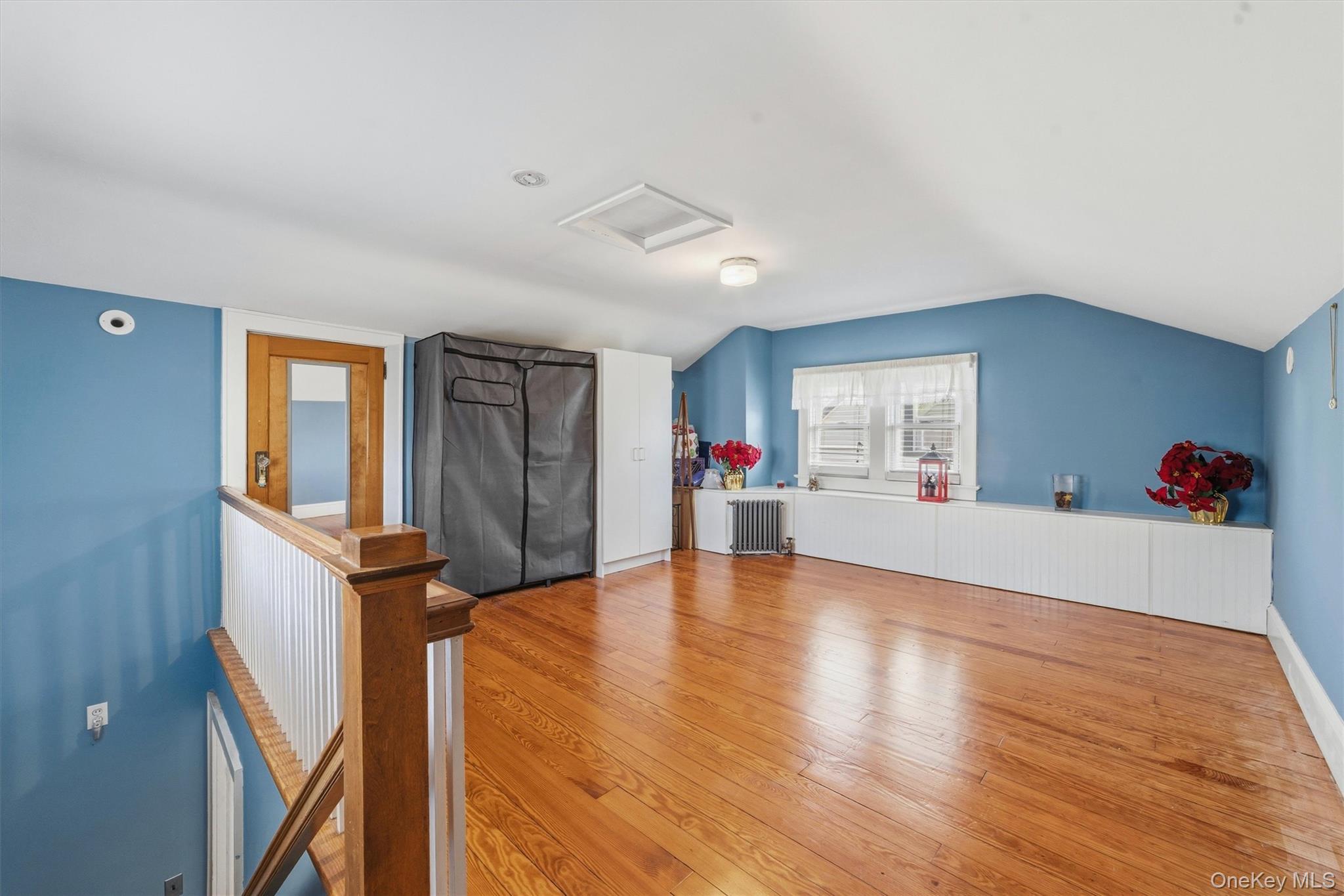 70 First Street Property Photo 29