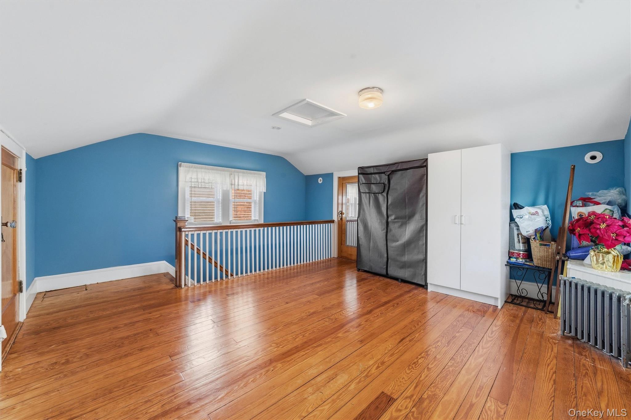 70 First Street Property Photo 30