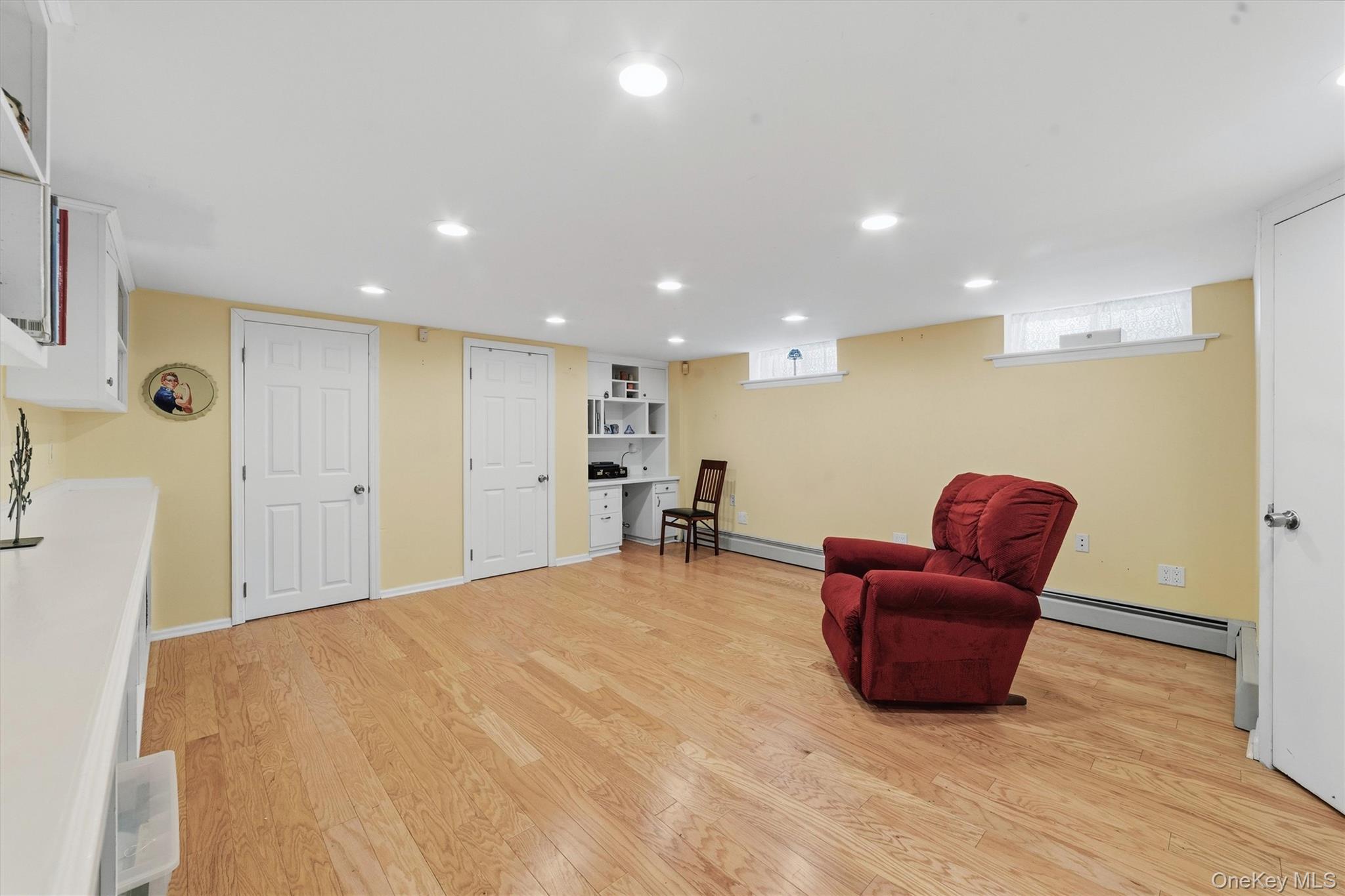 70 First Street Property Photo 31