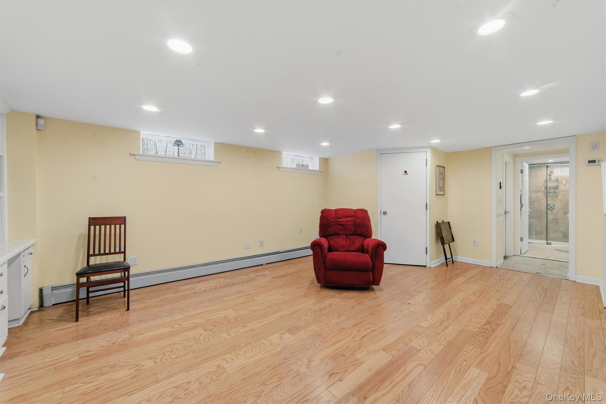 70 First Street Property Photo 32