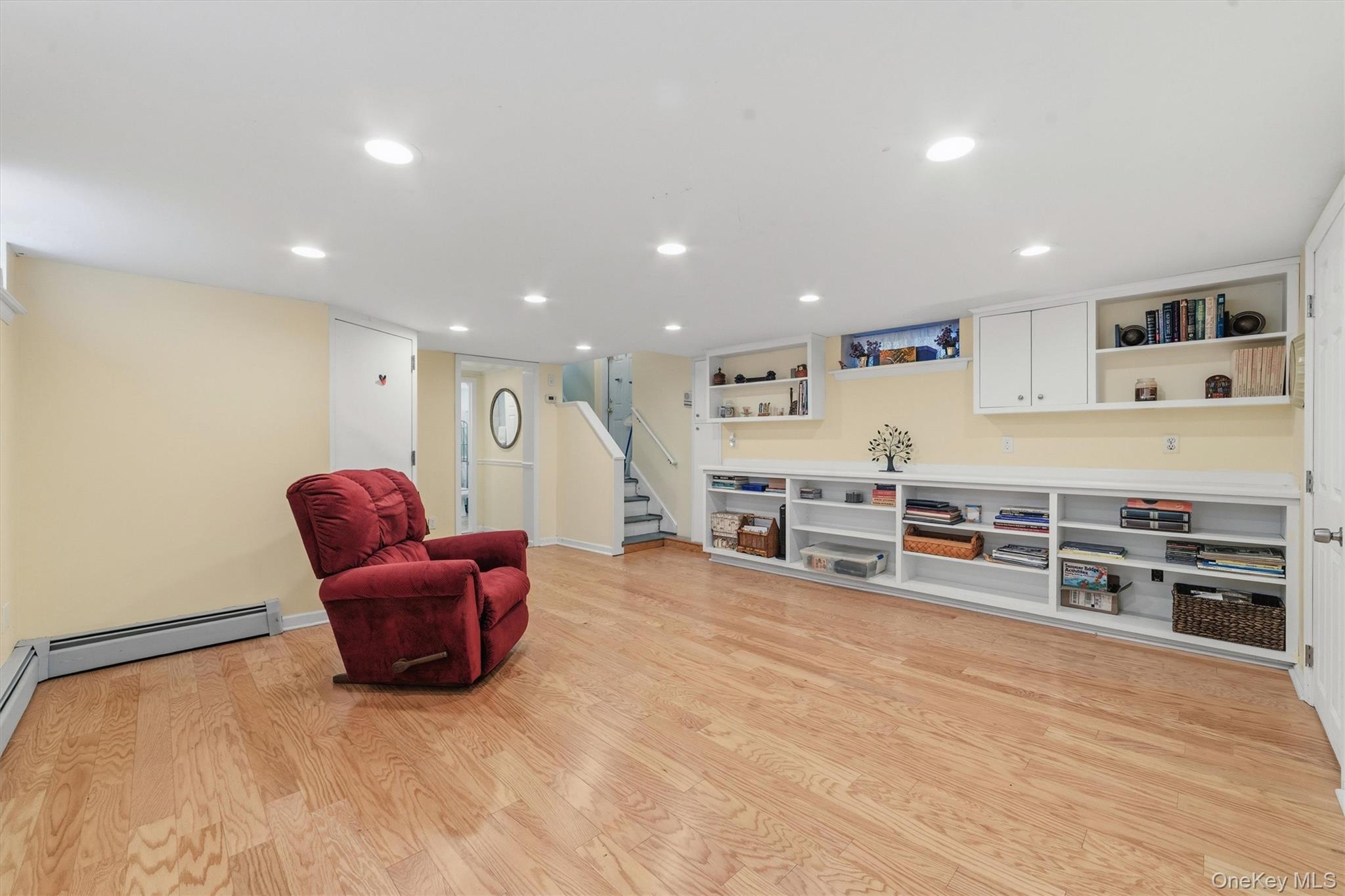 70 First Street Property Photo 33