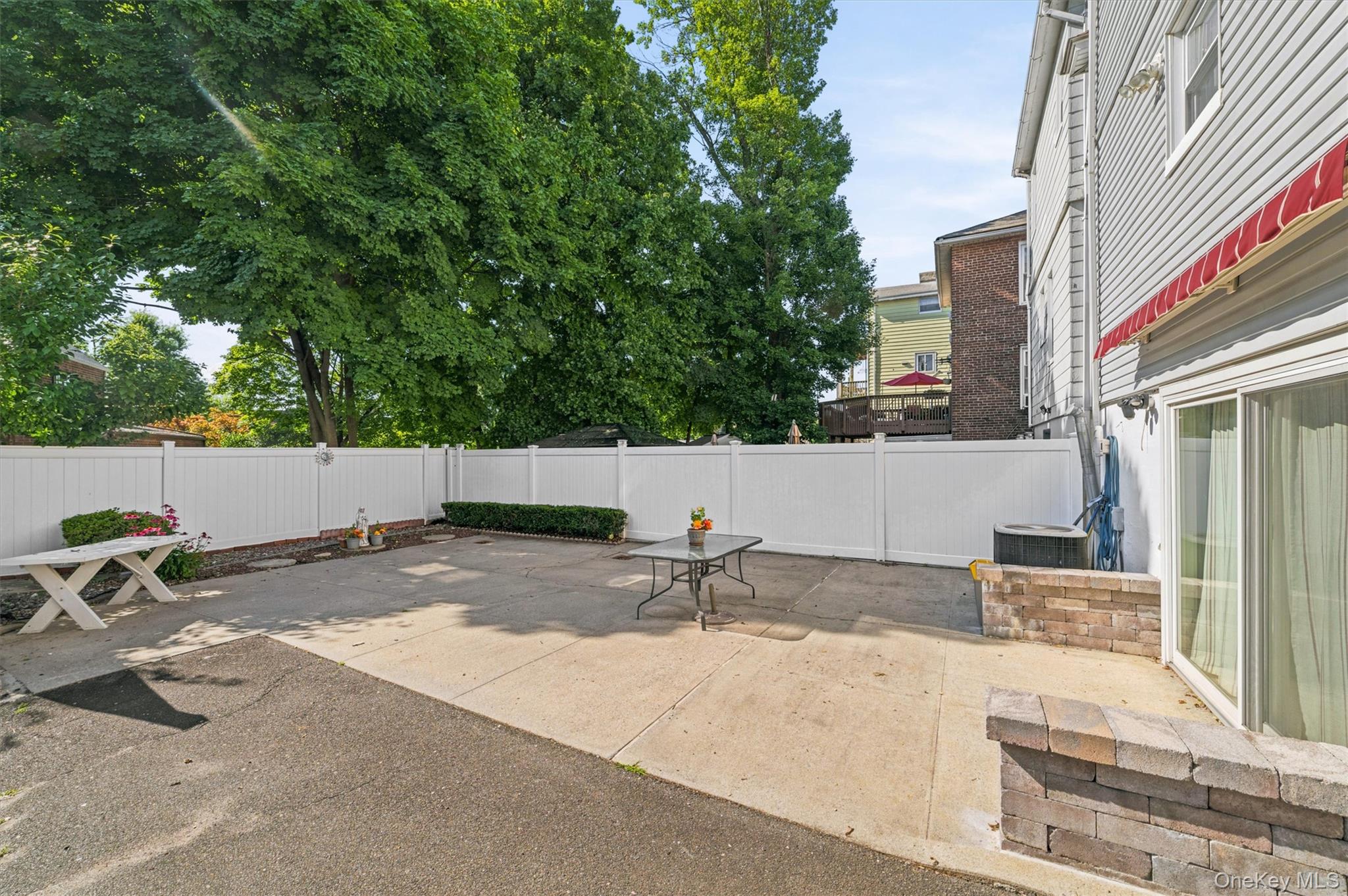 70 First Street Property Photo 35