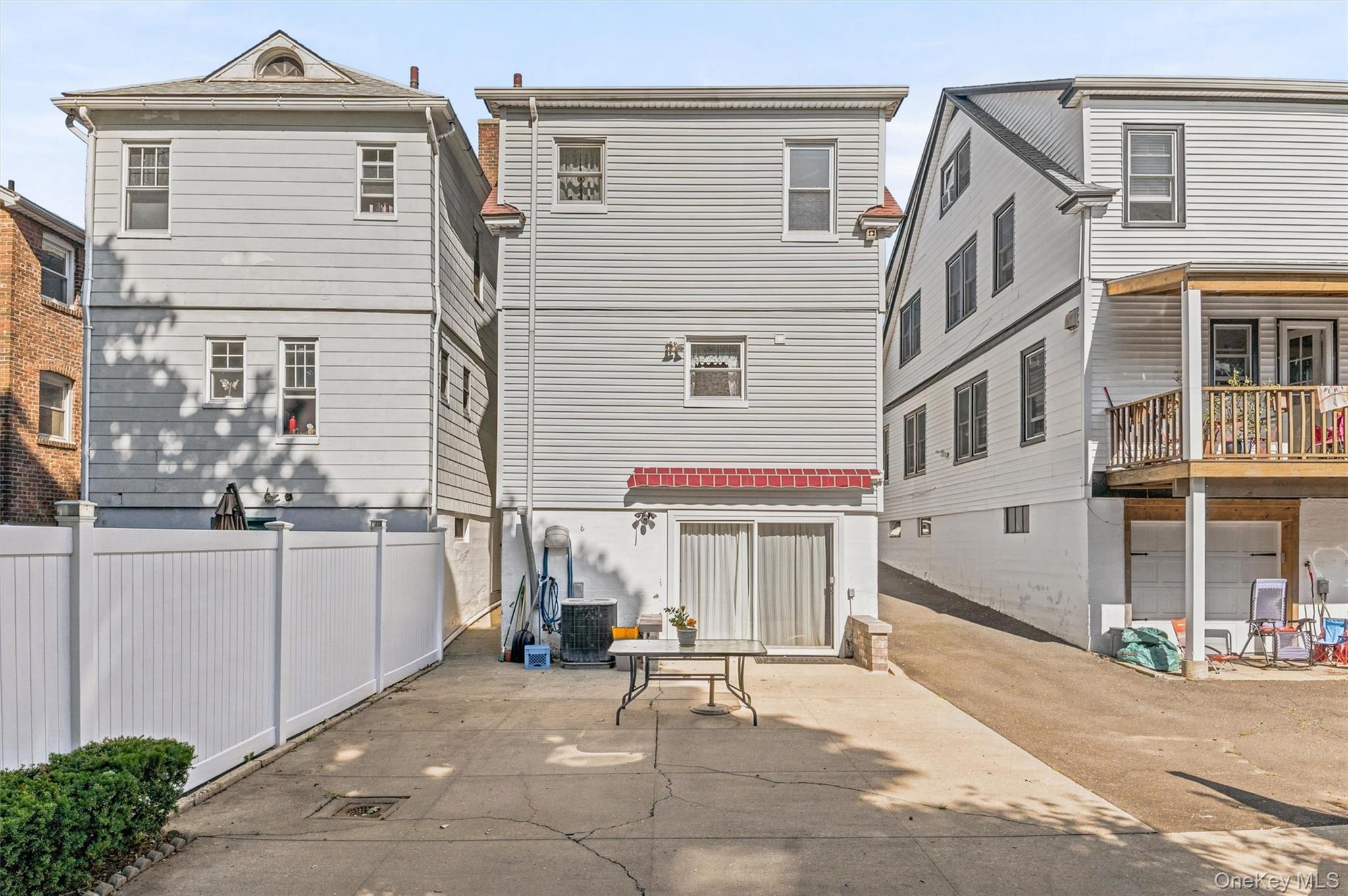70 First Street Property Photo 36