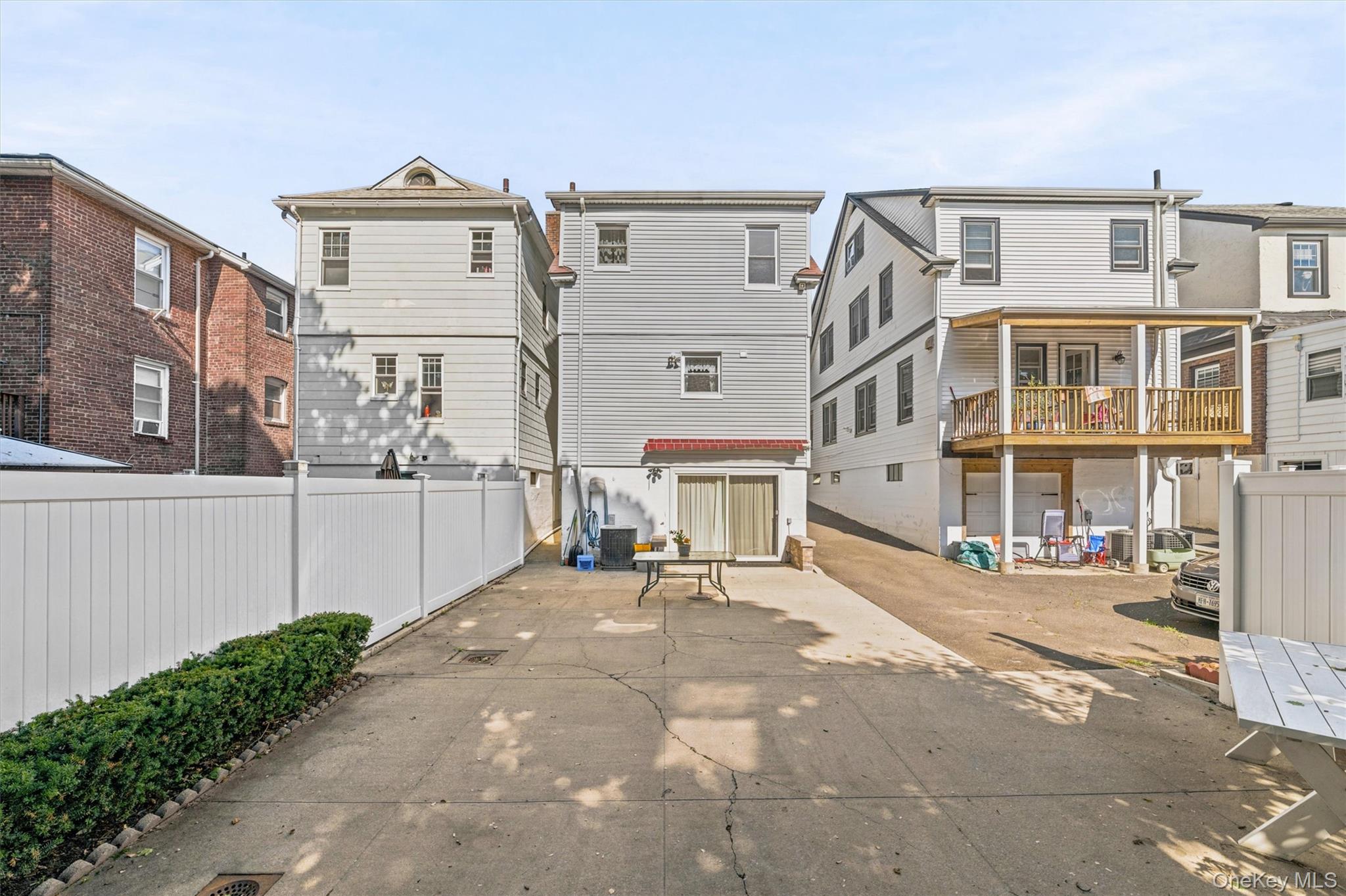 70 First Street Property Photo 39