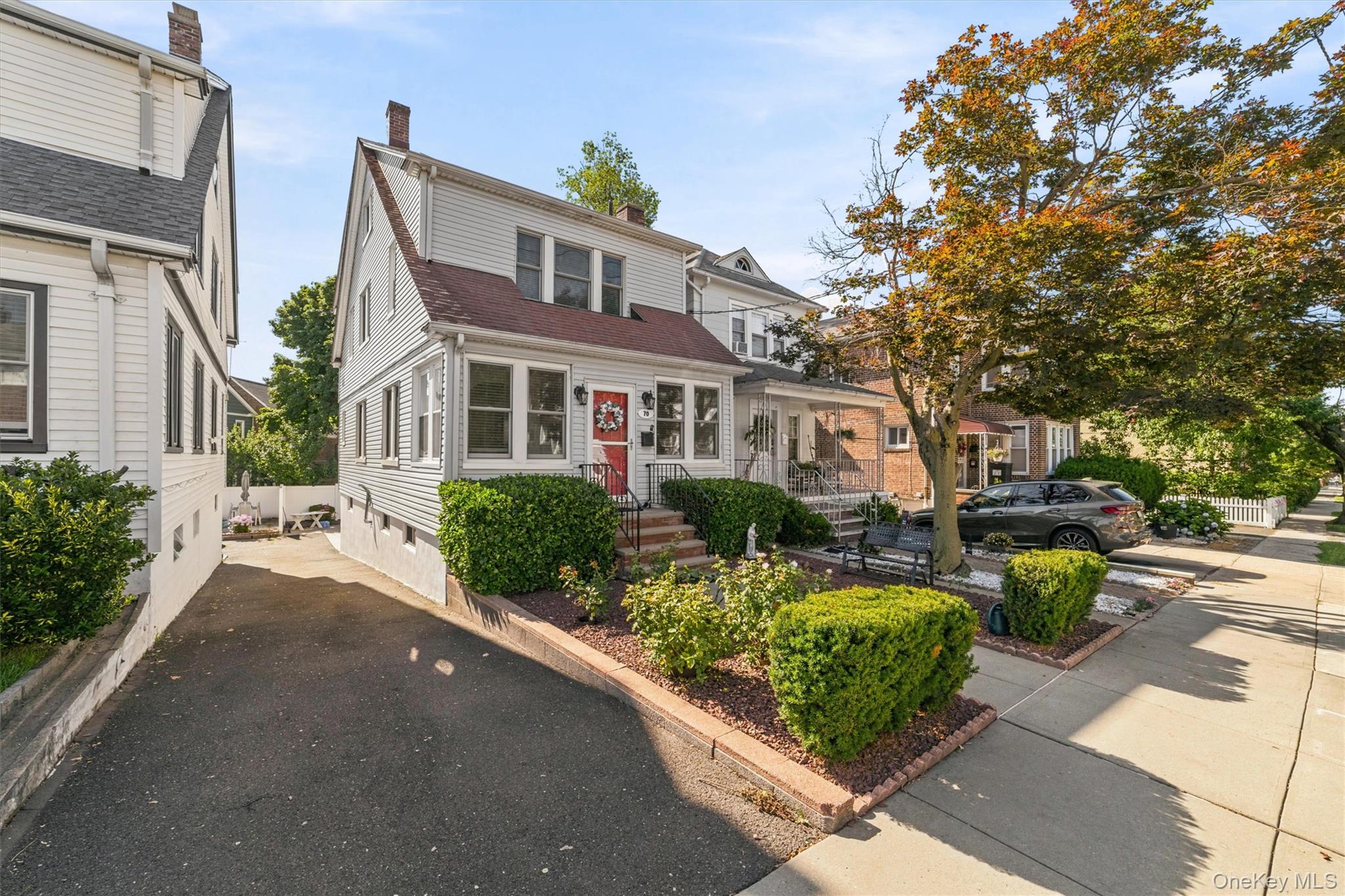 70 First Street Property Photo 40