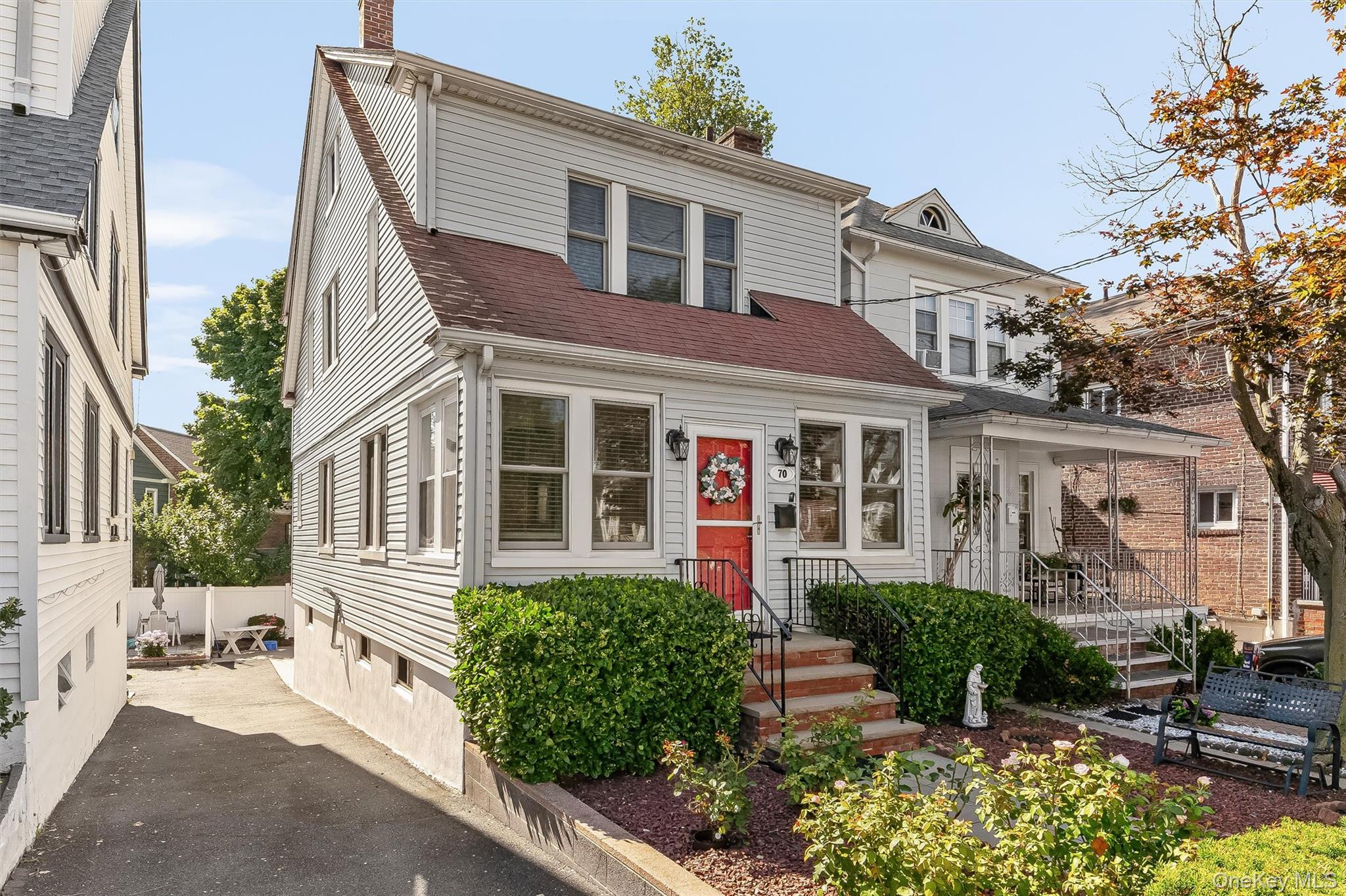 70 First Street Property Photo 41