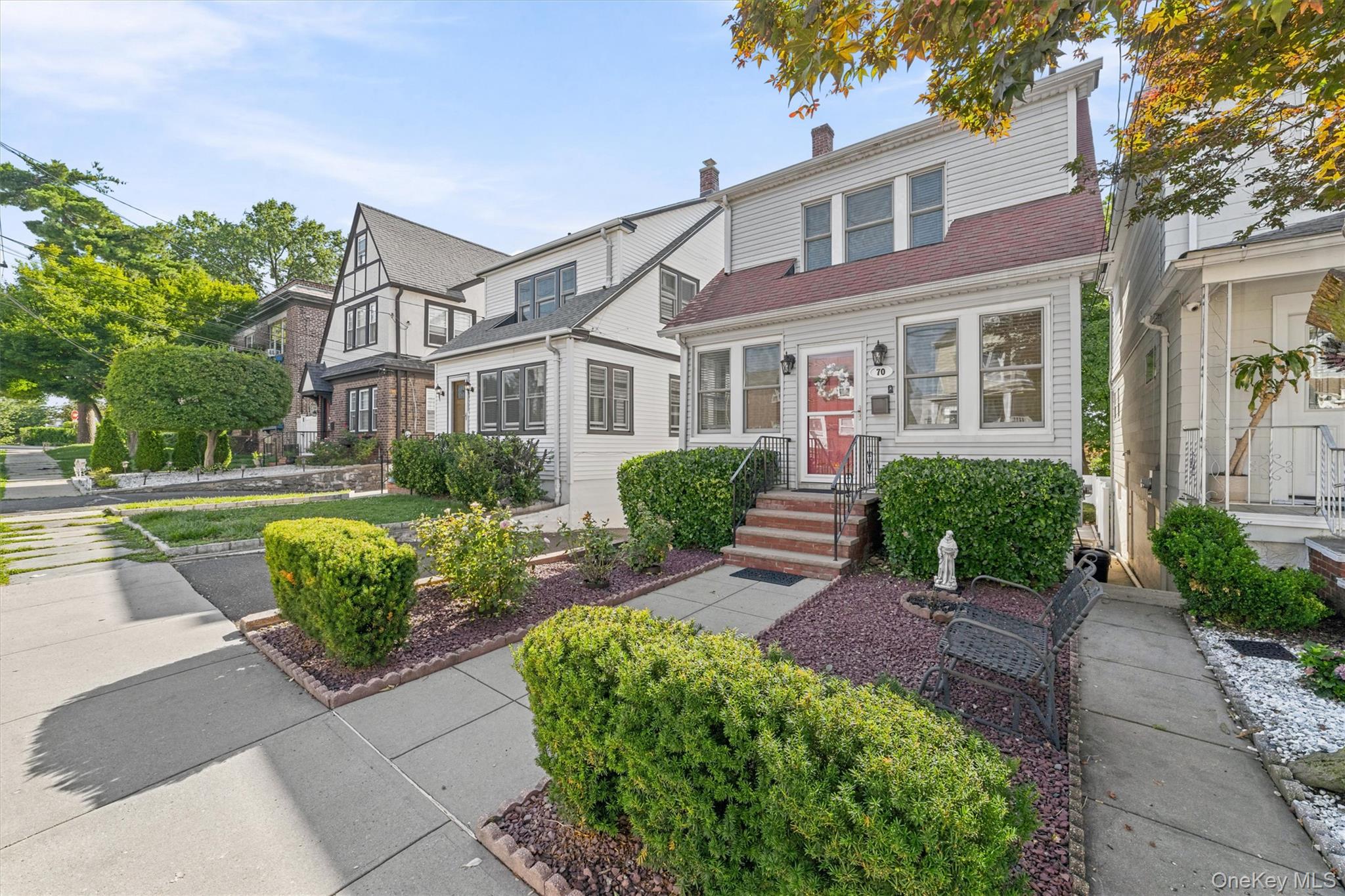 70 First Street Property Photo 42
