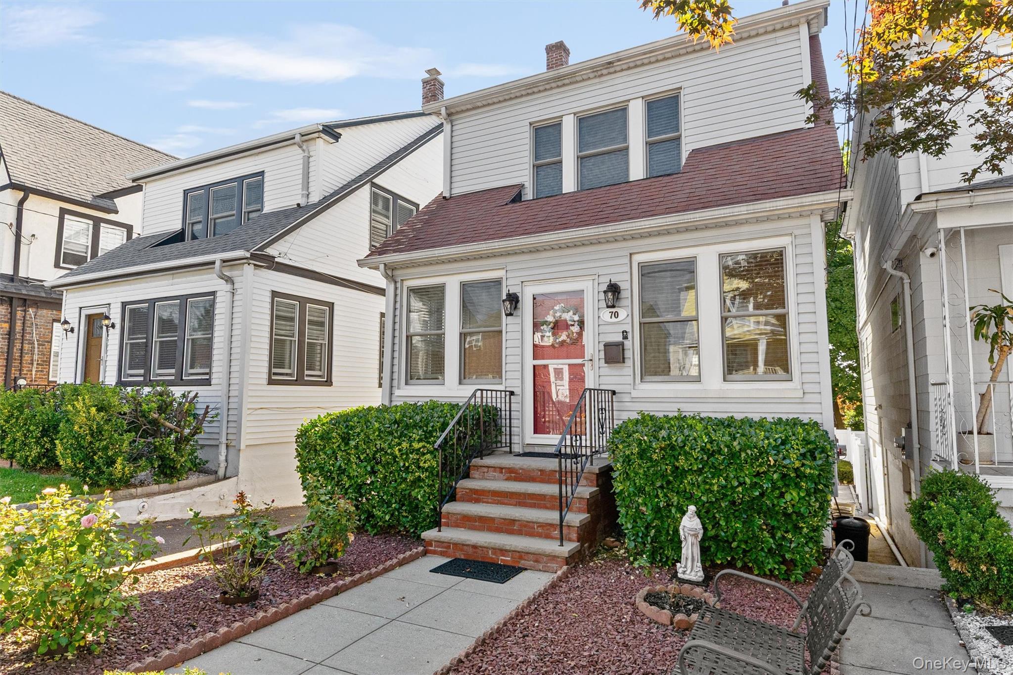 70 First Street Property Photo 43