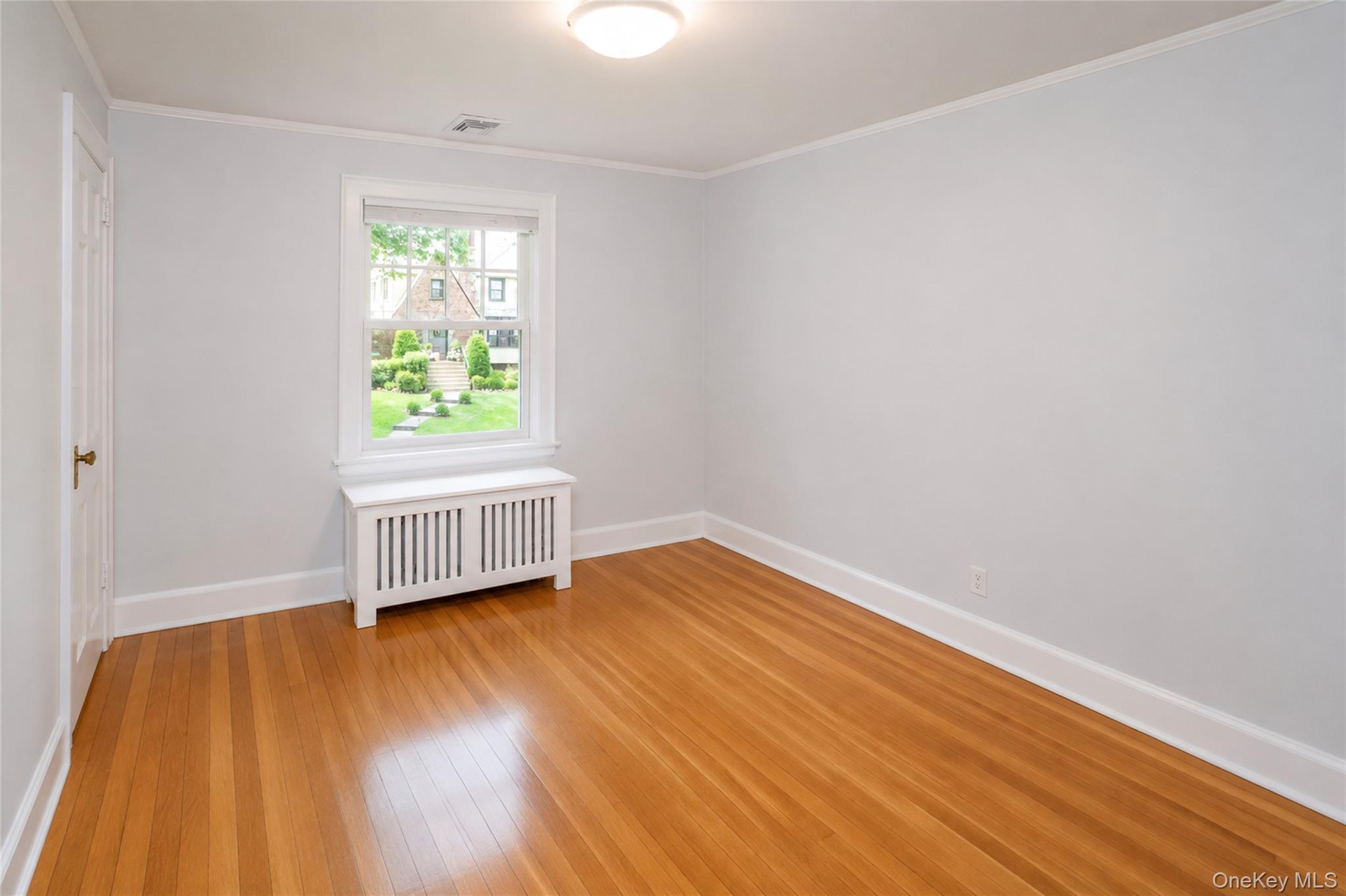 190 Douglas Place Property Photo 26
