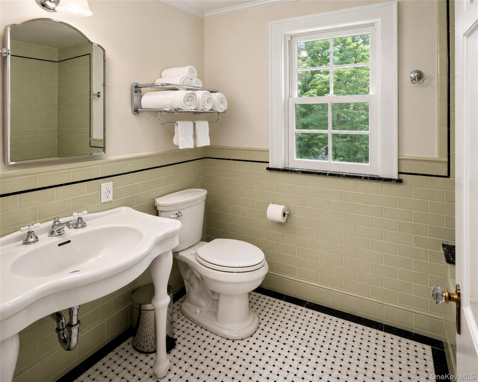 190 Douglas Place Property Photo 27
