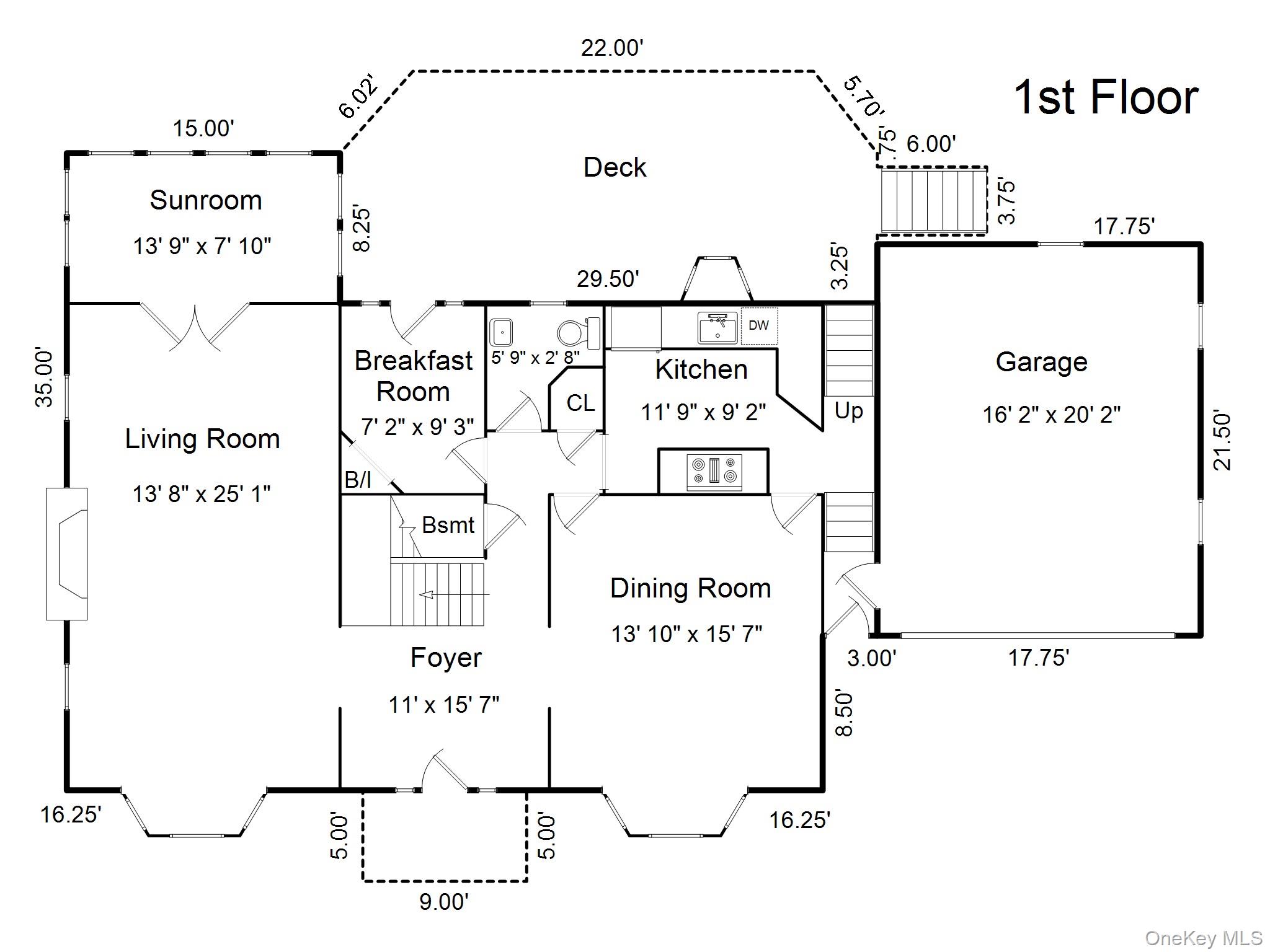 190 Douglas Place Property Photo 39
