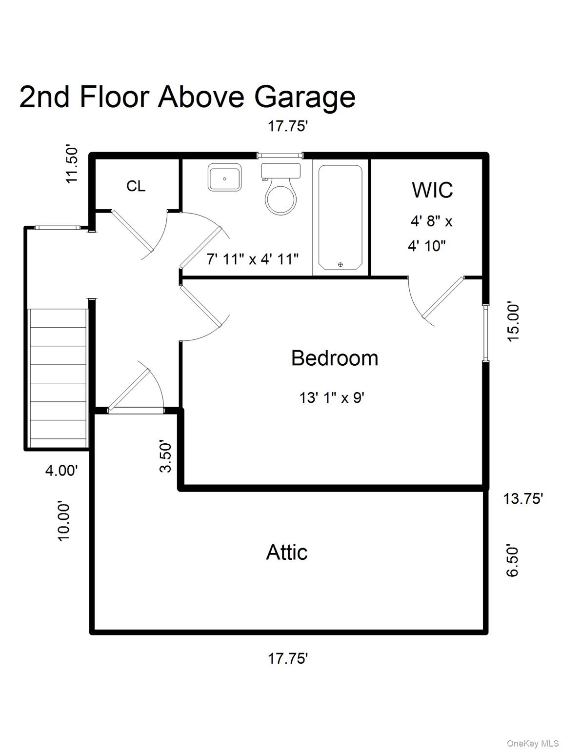 190 Douglas Place Property Photo 41