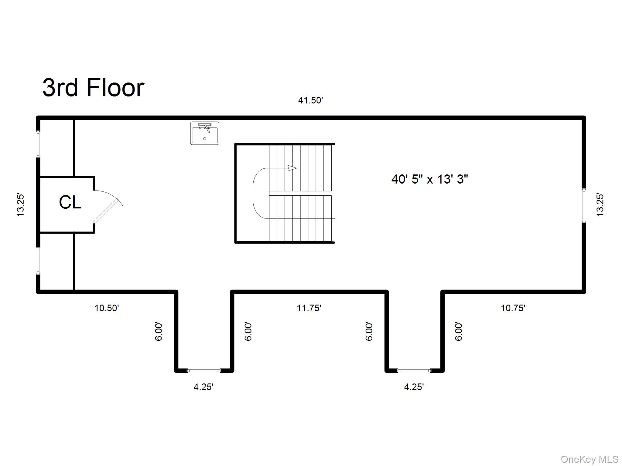 190 Douglas Place Property Photo 42