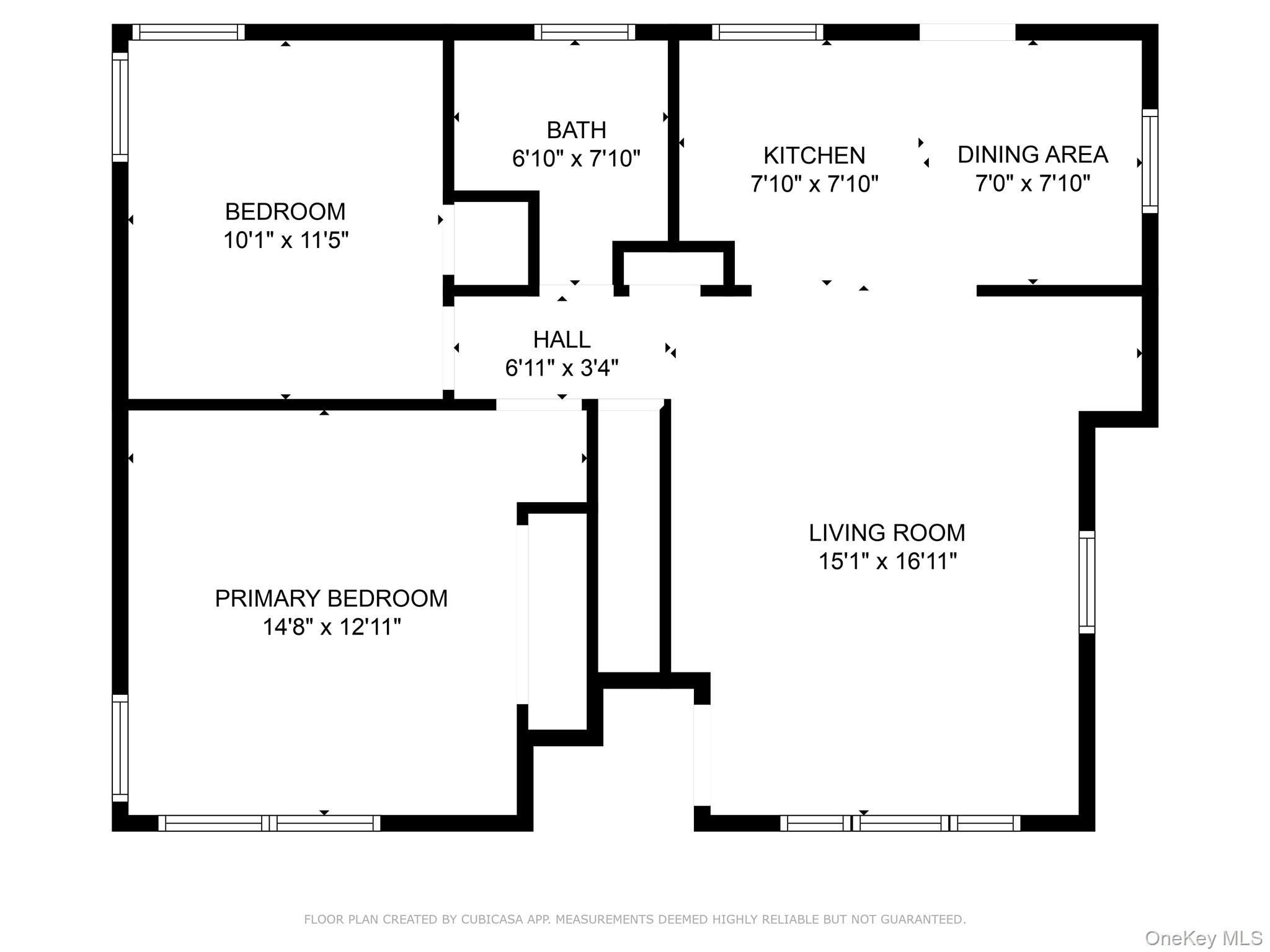 273 Madison Avenue Property Photo 4