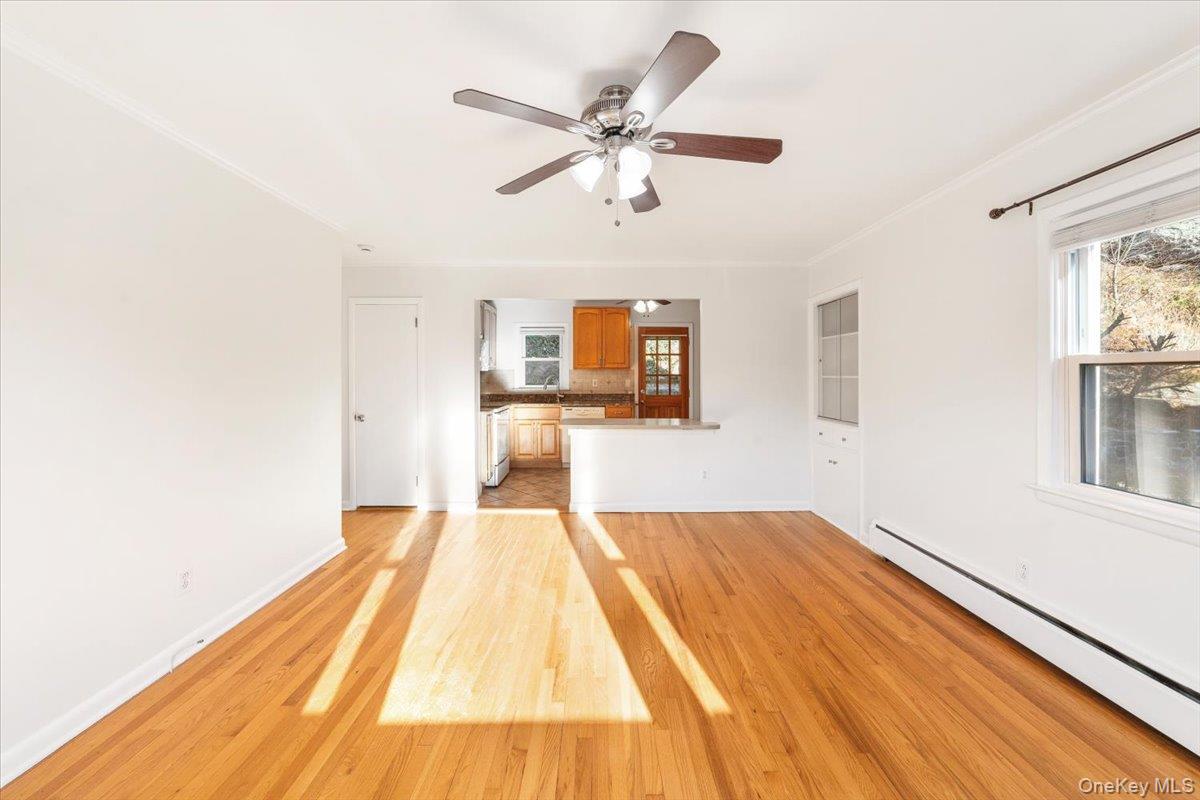 273 Madison Avenue Property Photo 6