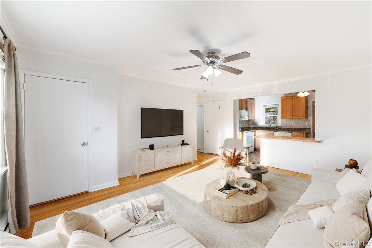 273 Madison Avenue Property Photo 7