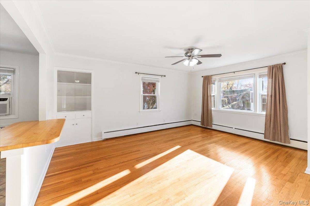 273 Madison Avenue Property Photo 8