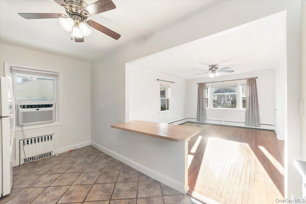 273 Madison Avenue Property Photo 12