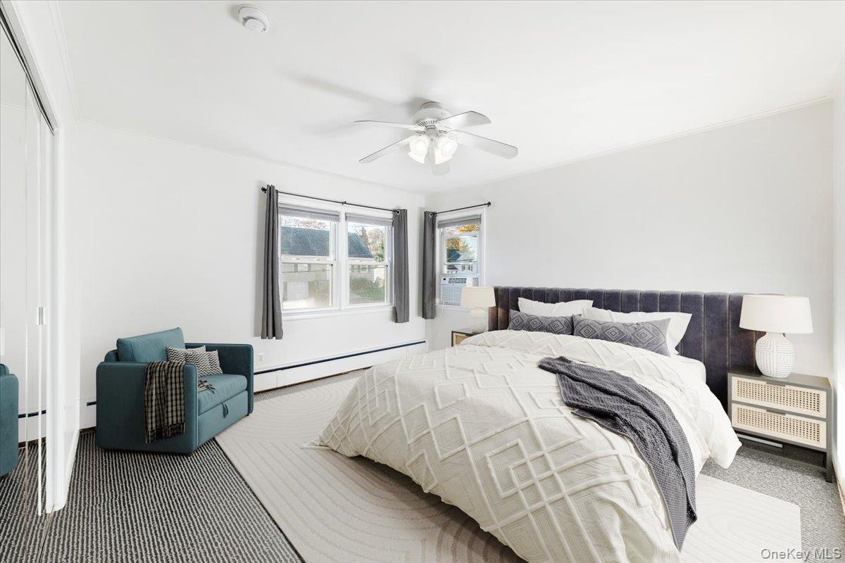 273 Madison Avenue Property Photo 15