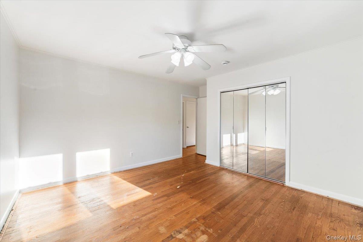 273 Madison Avenue Property Photo 16
