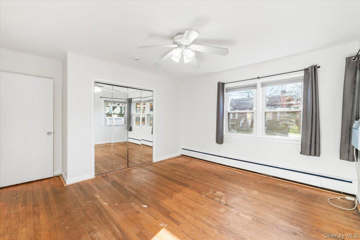 273 Madison Avenue Property Photo 17