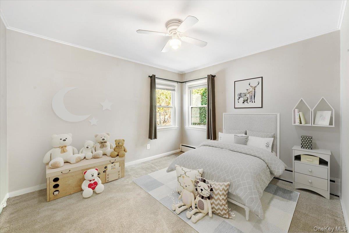 273 Madison Avenue Property Photo 18
