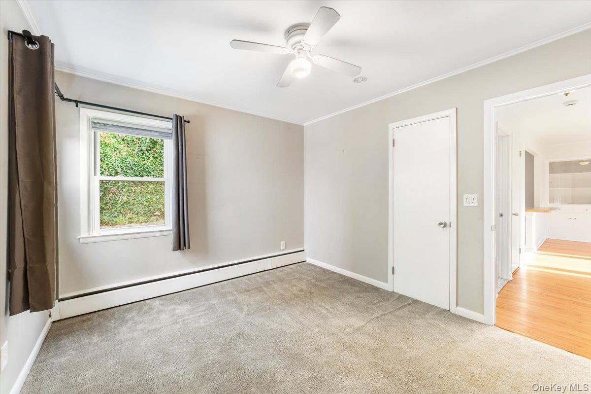 273 Madison Avenue Property Photo 19