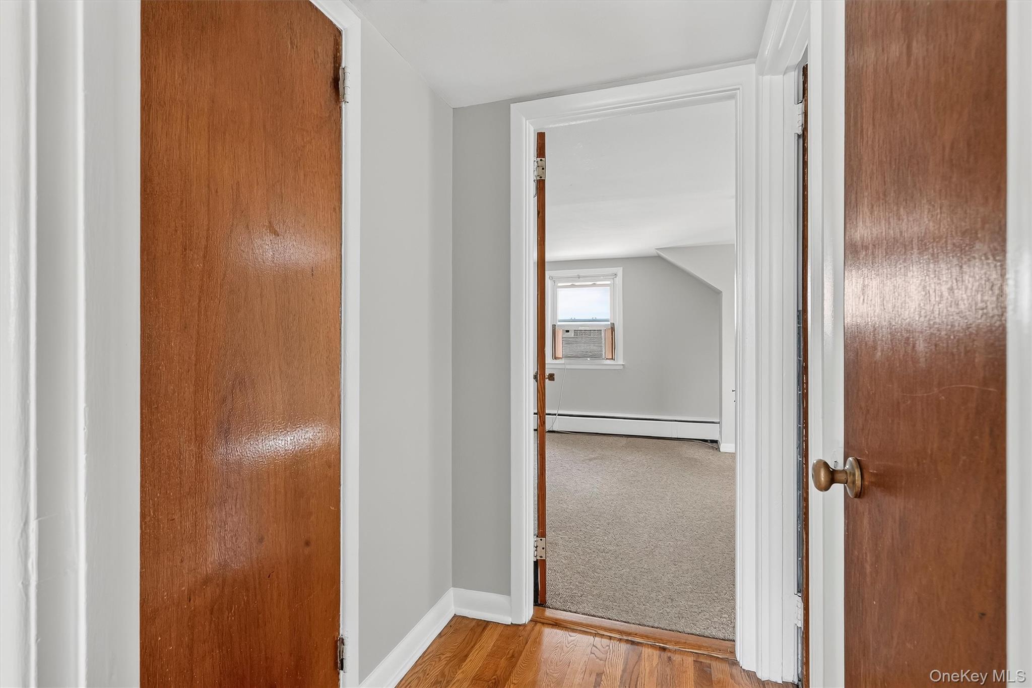 273 Madison Avenue Property Photo 21