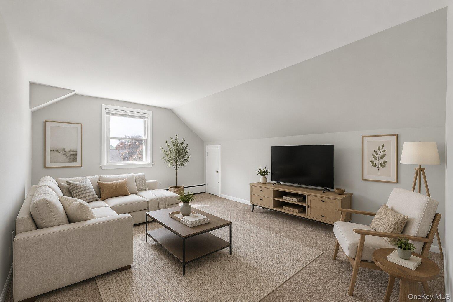 273 Madison Avenue Property Photo 22